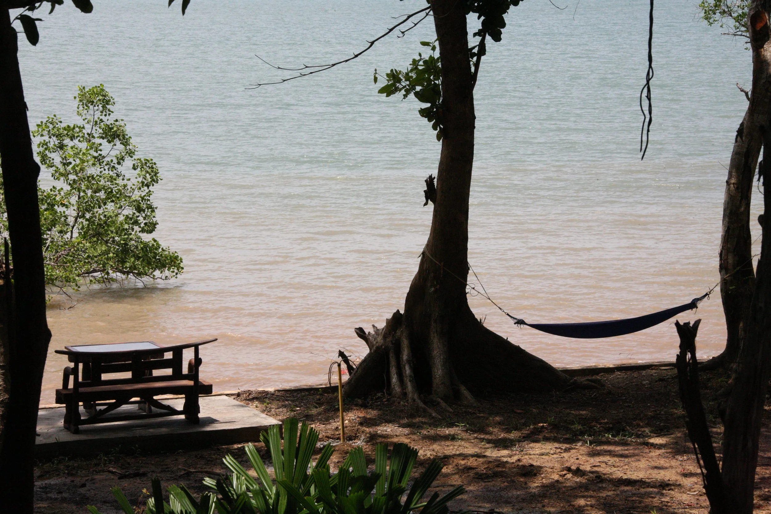 2016 Koh Lanta Landscapes, House Pictures and Family Fun (509).JPG