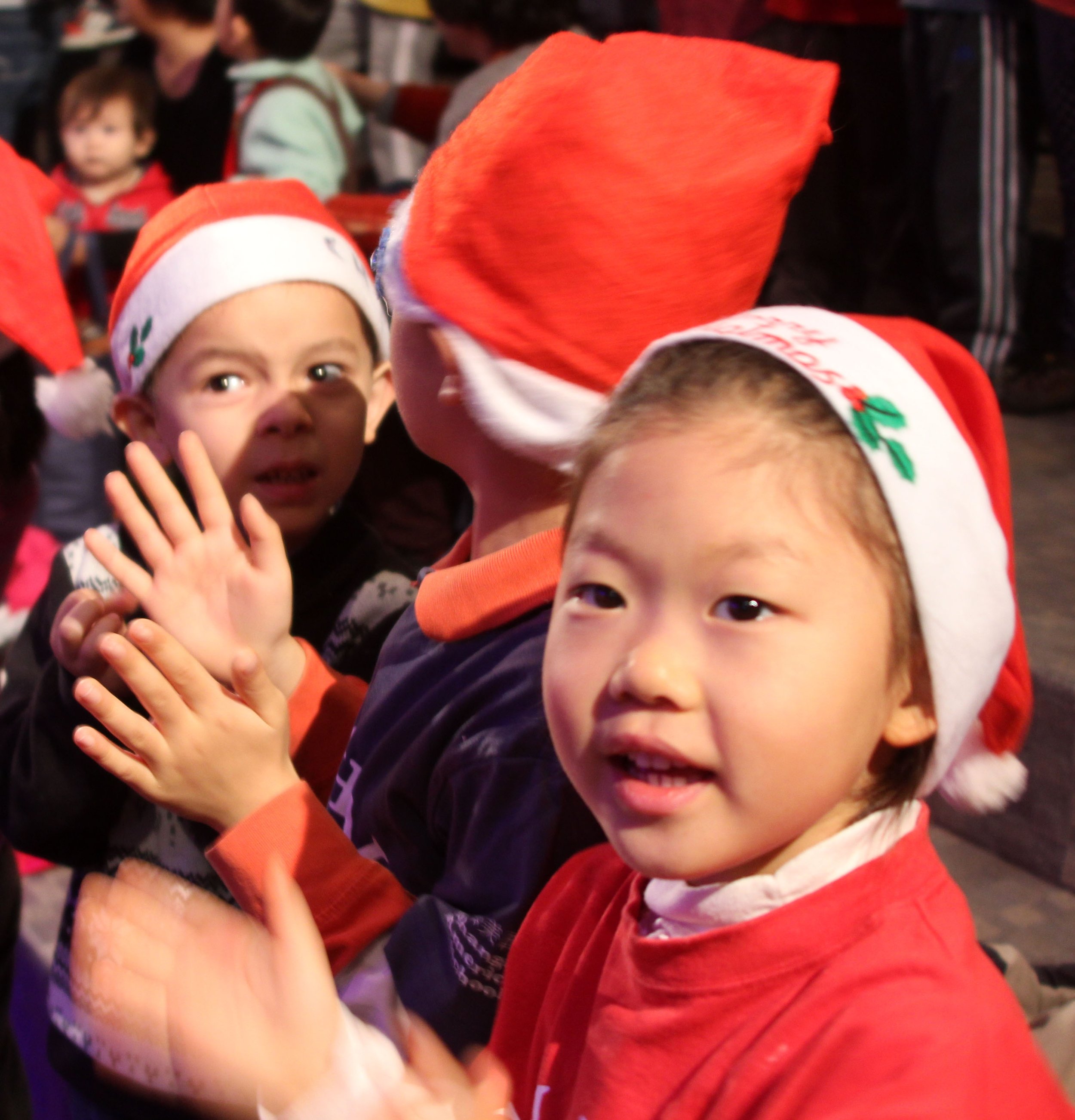 CHRISTMAS CONCERT - DECEMBER 2012 - SAS SHANGHAI (54).JPG