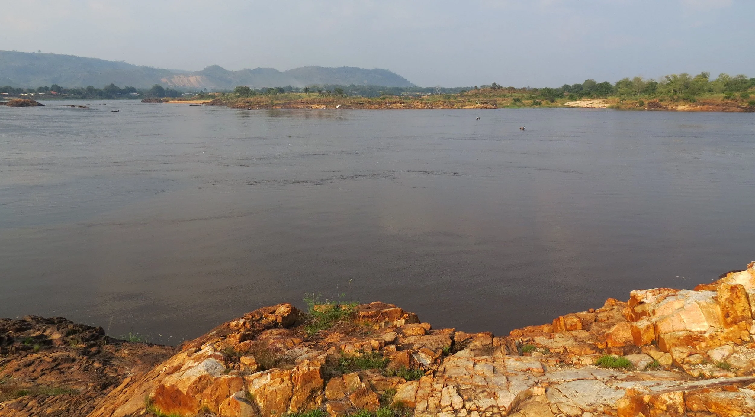 BANGUI -CENTRAL AFRICAN REPUBLIC (37).JPG