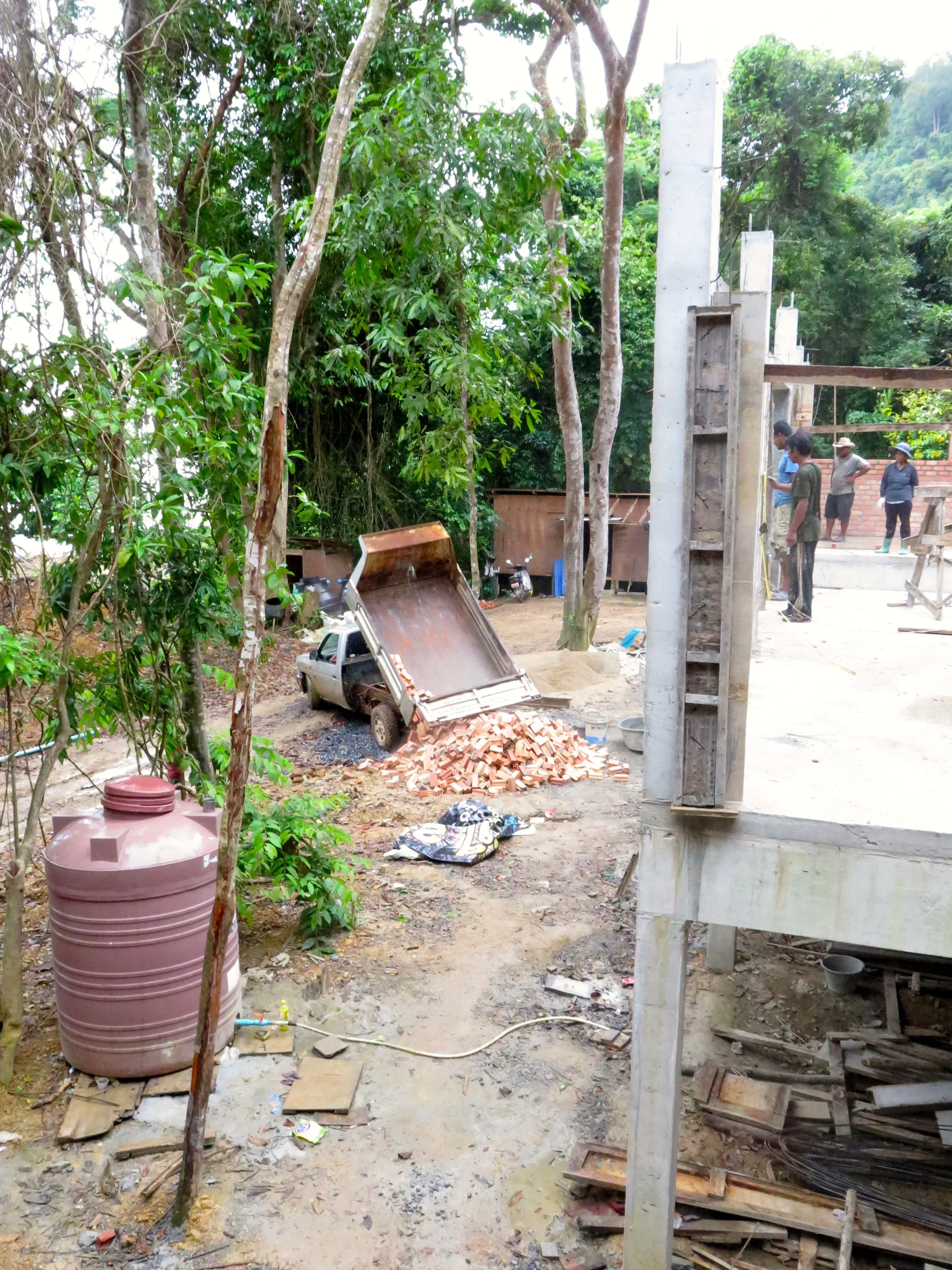 LANTA PROJECT - NOVEMBER 2014 UPDATE (83).jpg