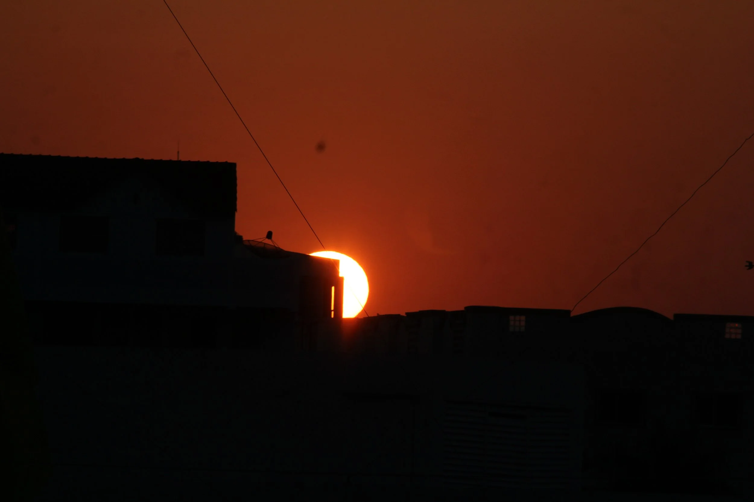 2015 Bangkok Sunset (11).JPG