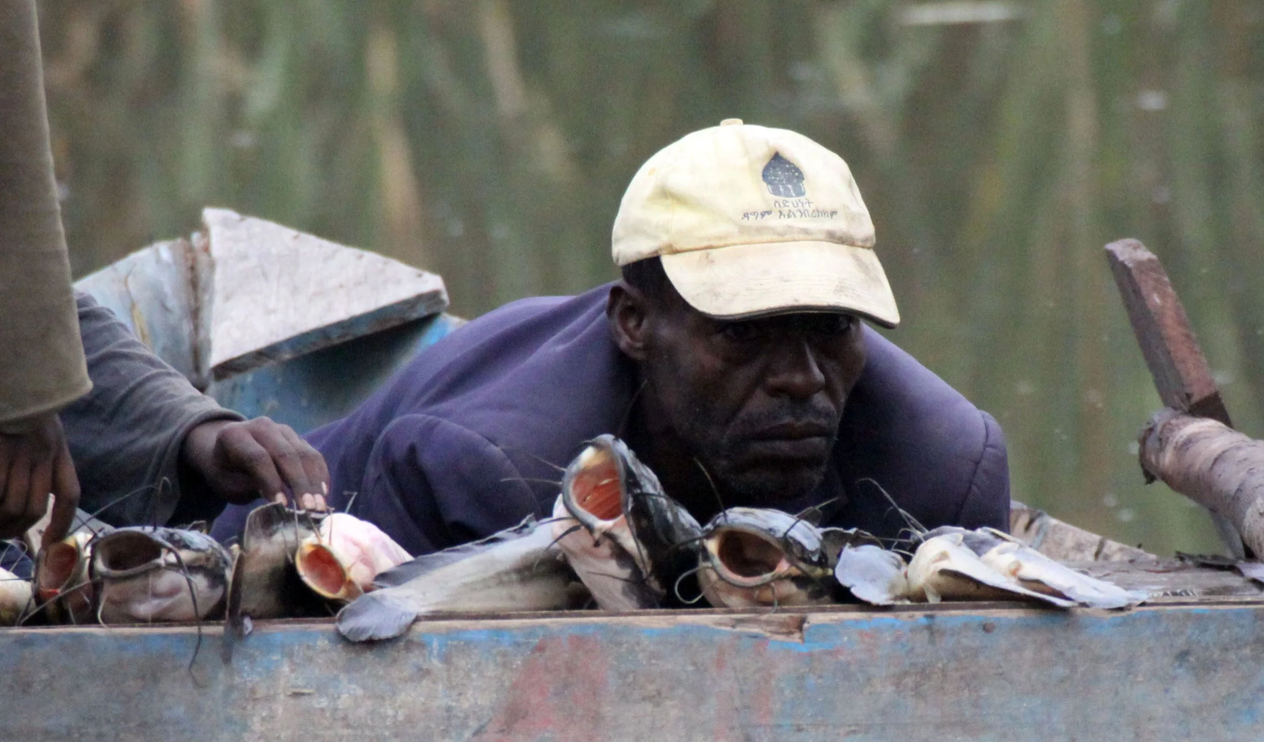 LAKE AWASSA ETHIOPIA (44).JPG