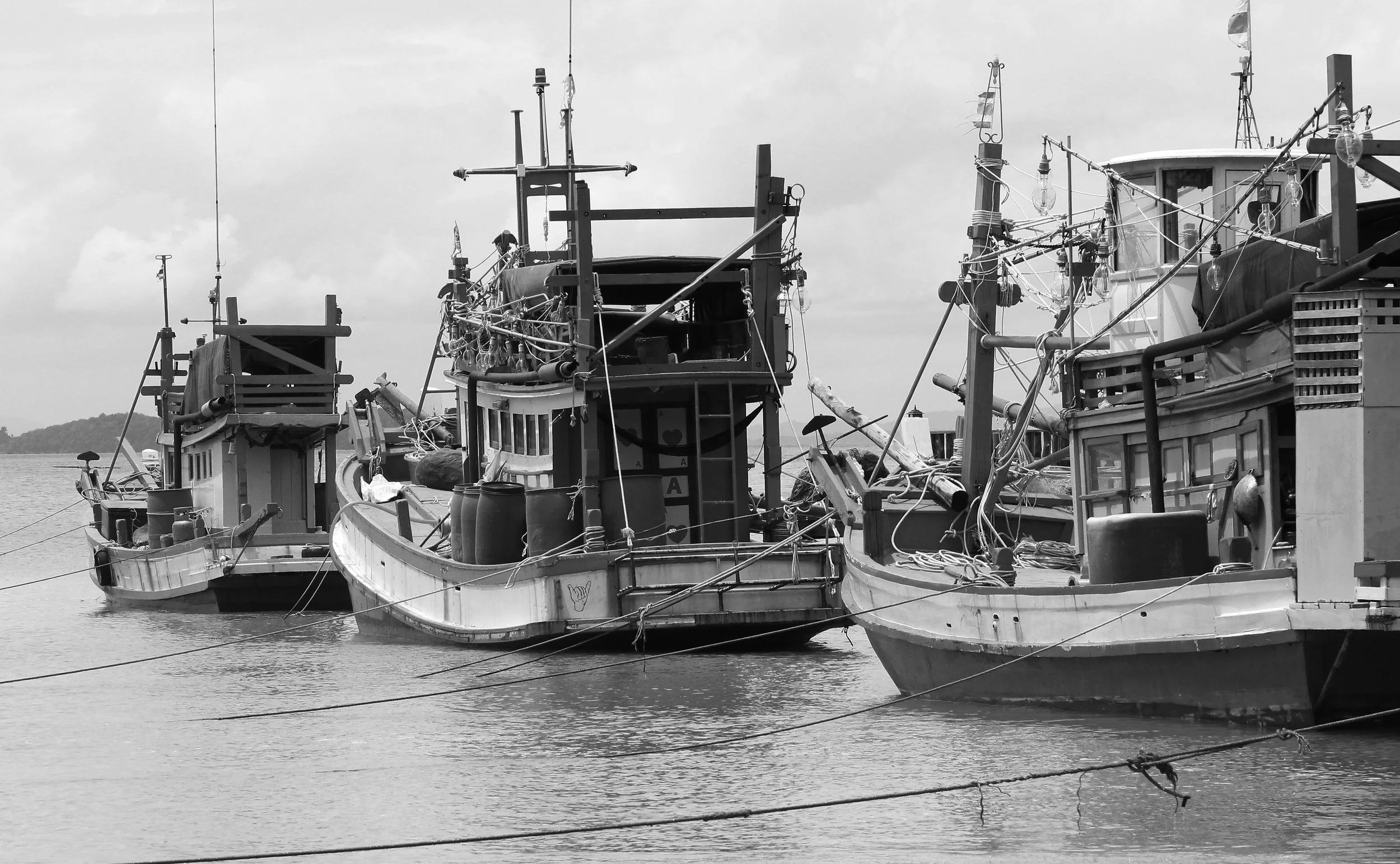 2015 Koh Lanta Summer Misc Images (916).jpg
