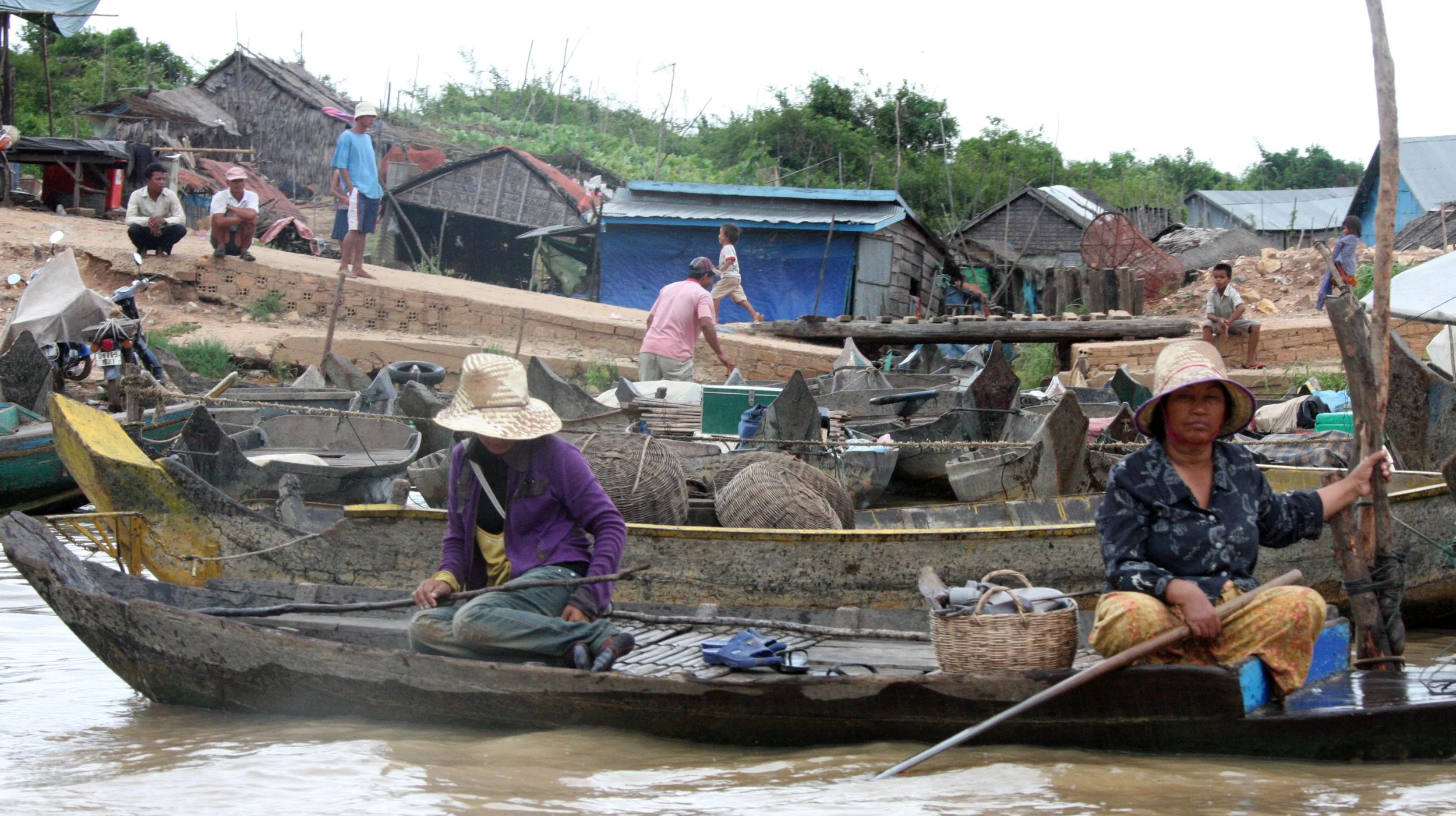 TONLE SAP LAKE CAMBODIA (27).JPG