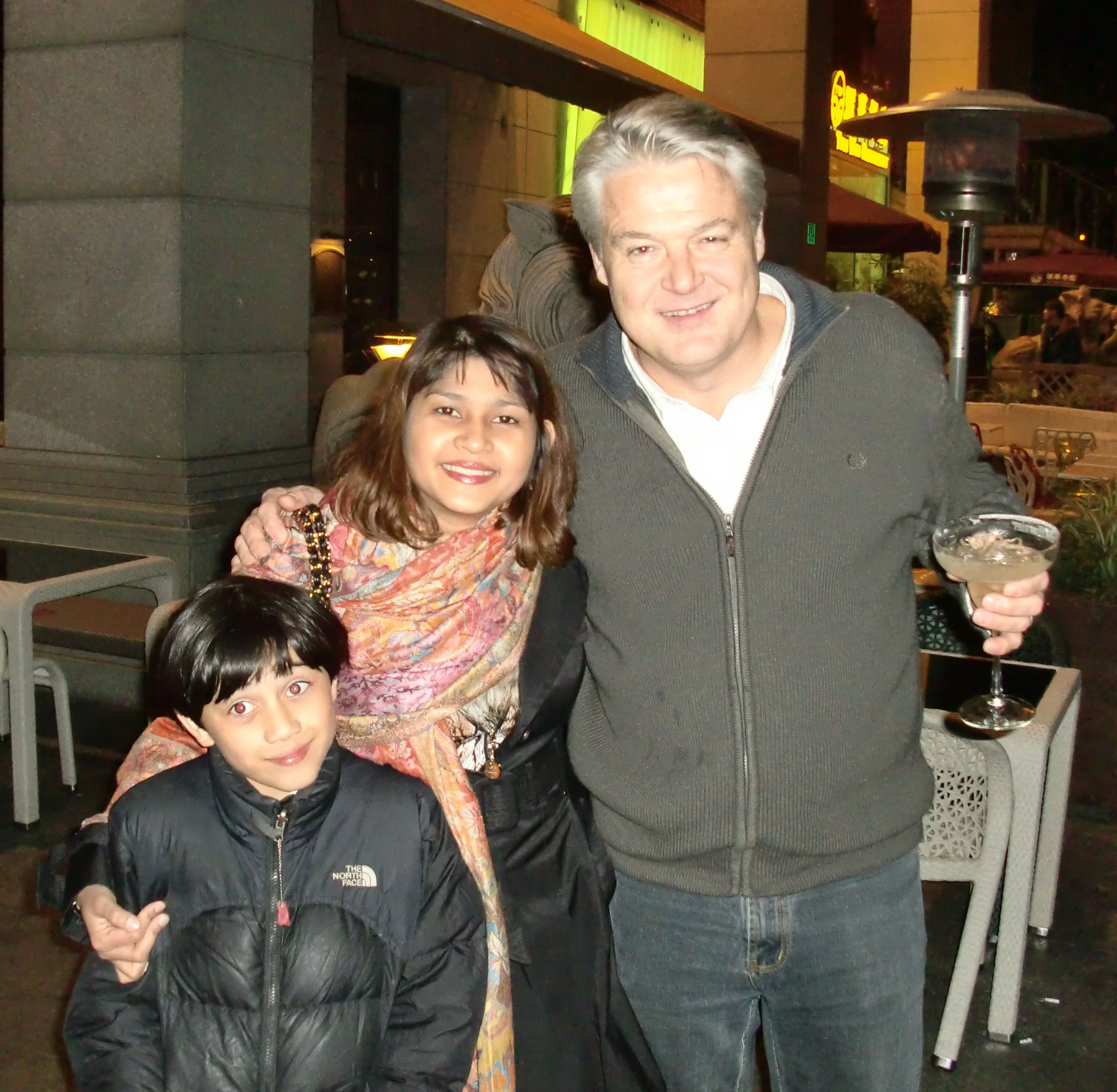 2010-12-3 SOM'S BIRTHDAY FROM HELL (25).JPG