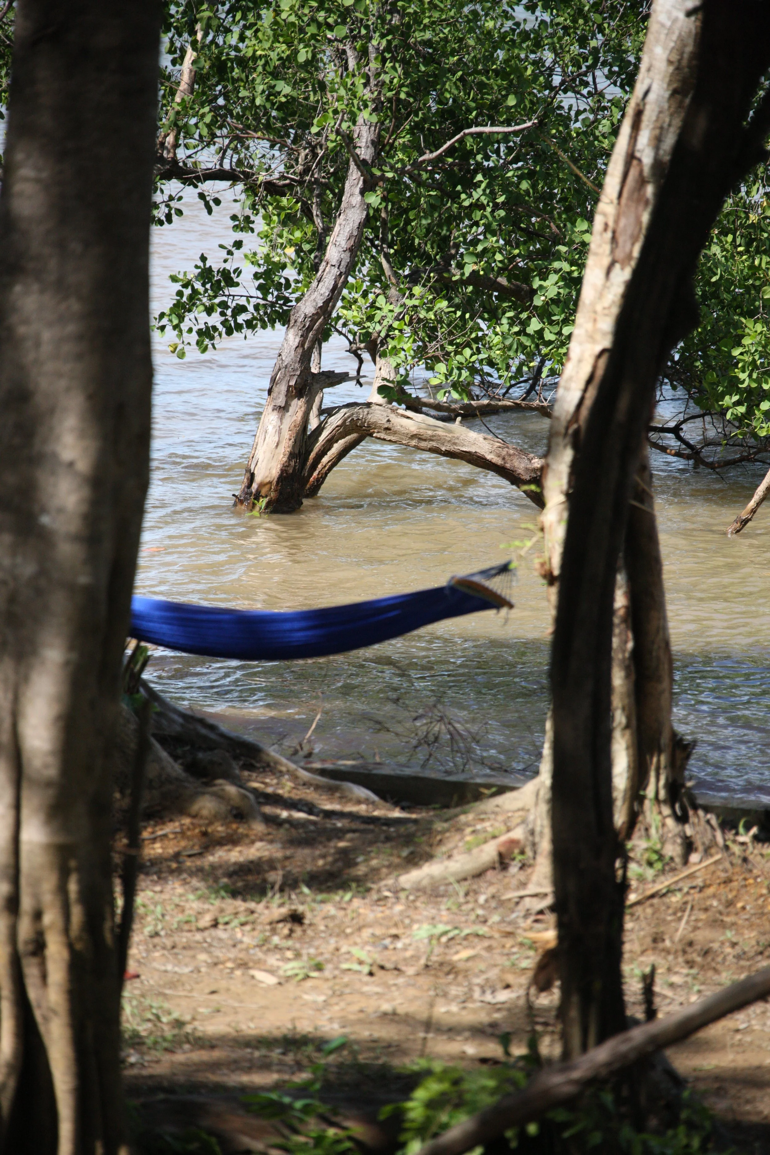 2016 Koh Lanta Landscapes, House Pictures and Family Fun (599).JPG