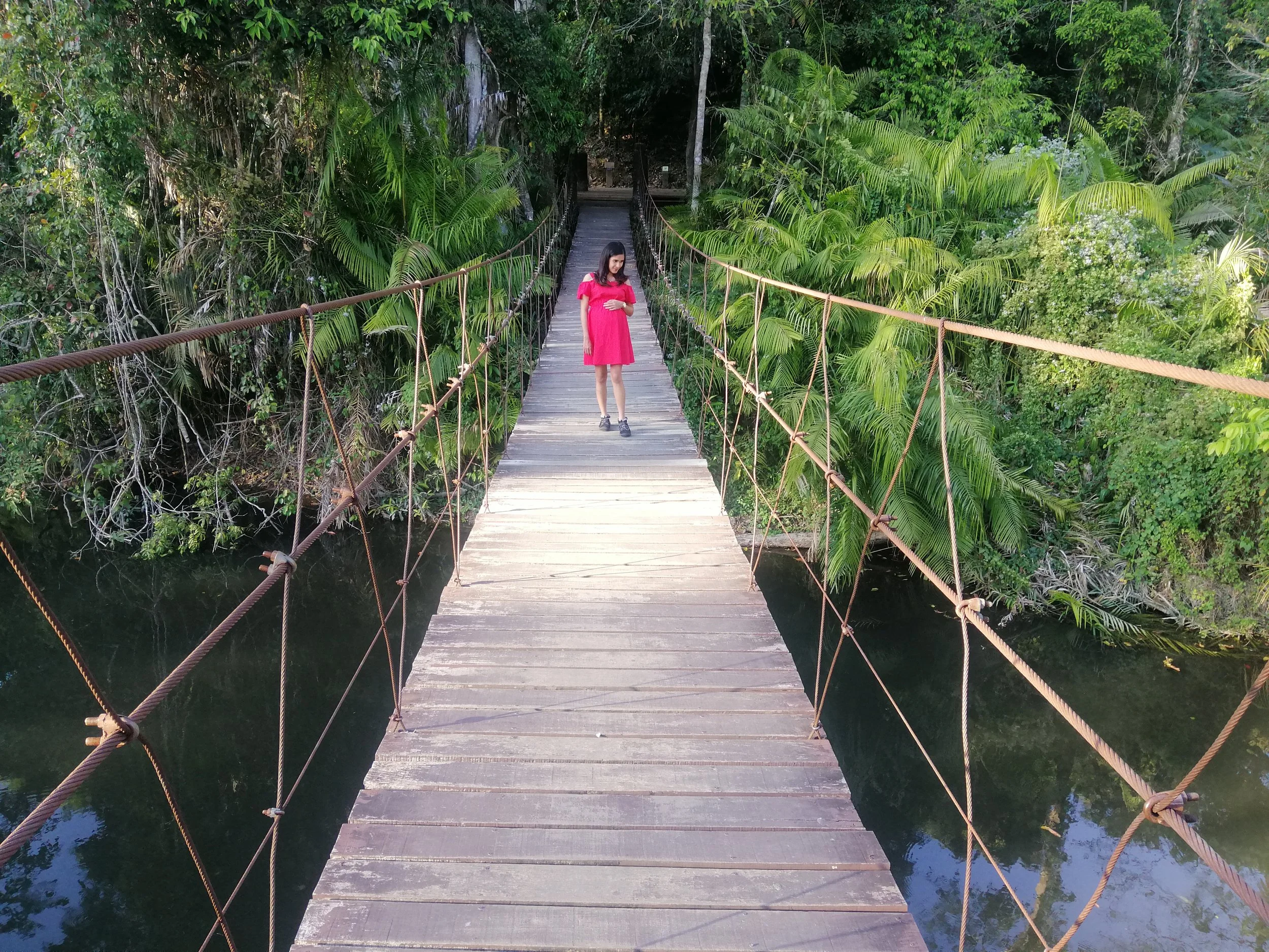 2019 Khao Yai National Park Camping with Gift (6).jpg