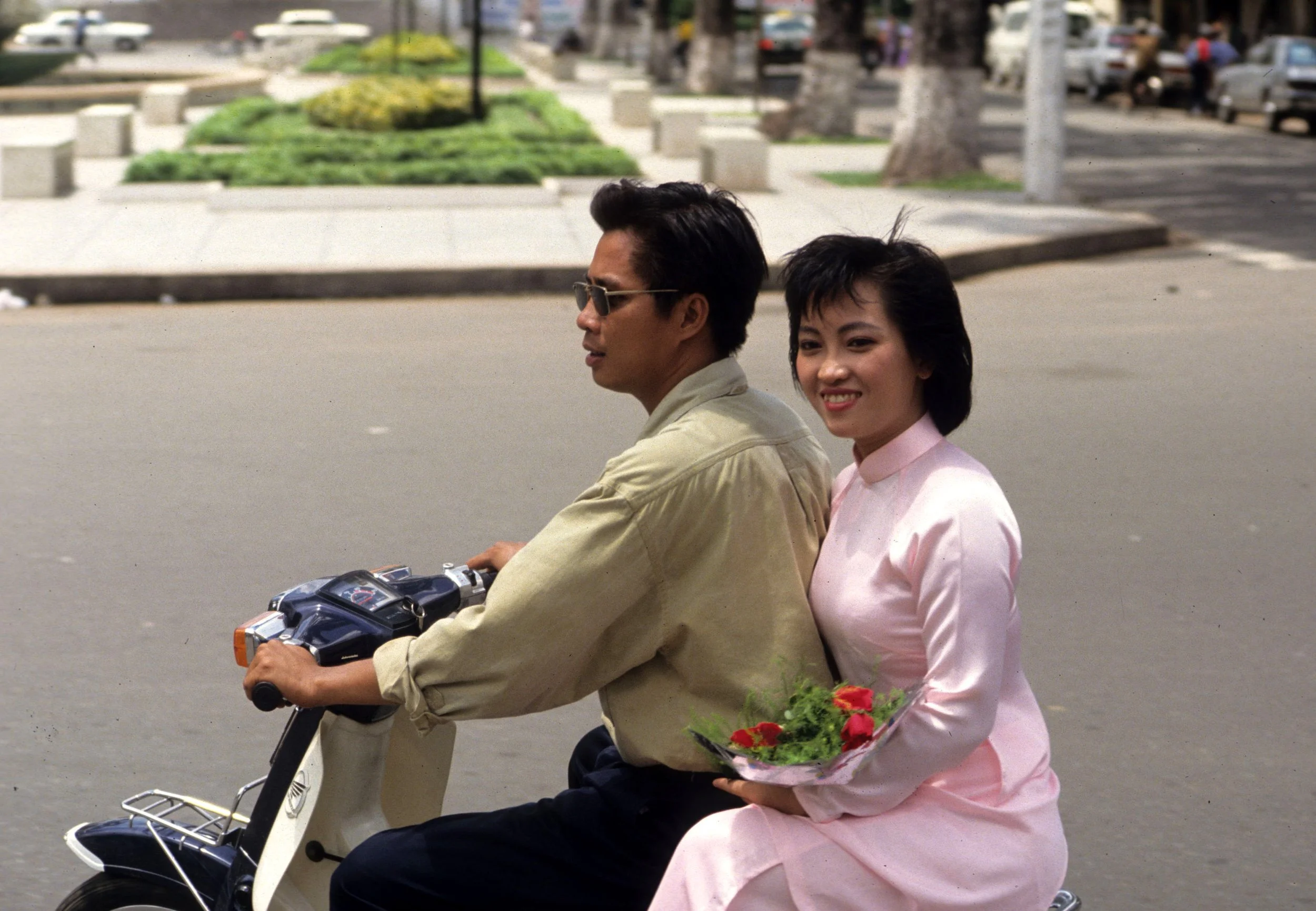 SAIGON - SCENES (9).jpg