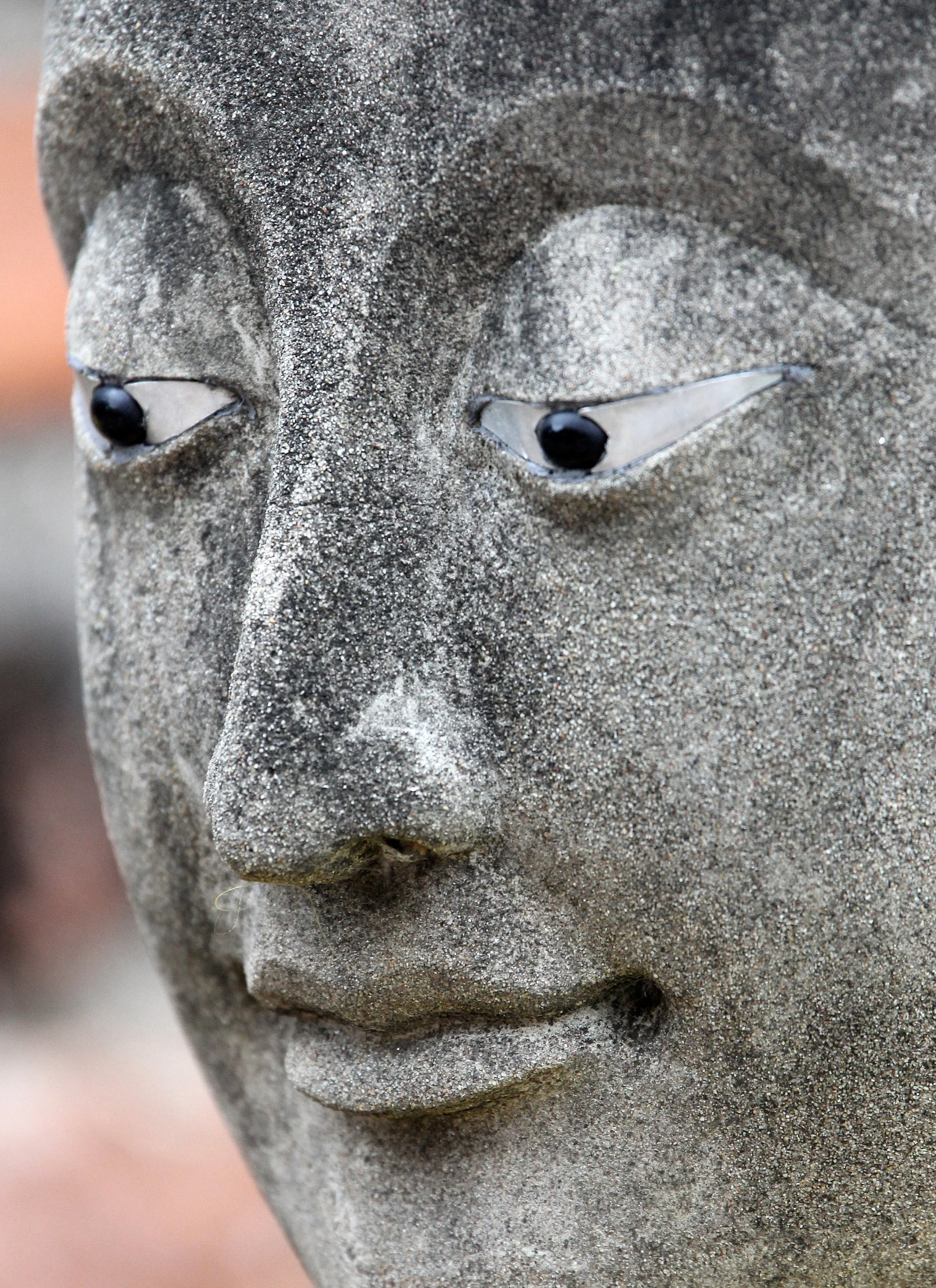 AYUTTHAYA PASSION DAY NOVEMBER 2013 (29).JPG