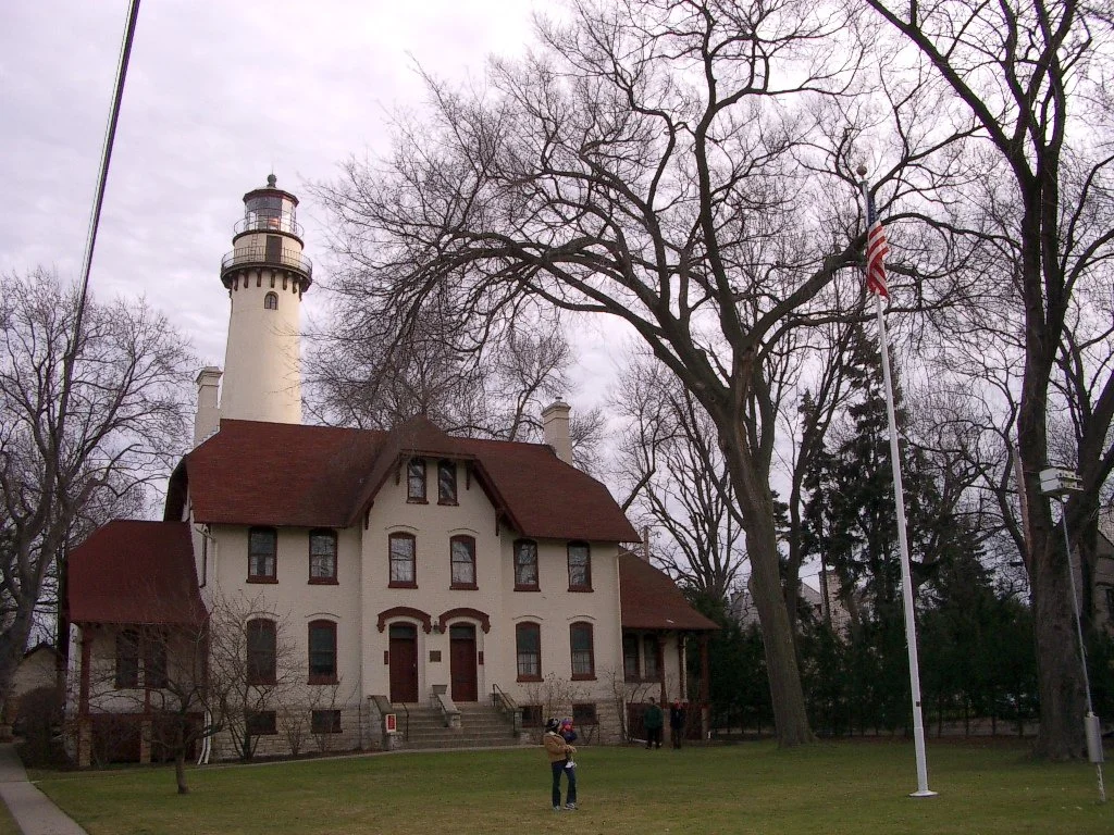 2003-12-25 CHRISTMAS IN CHICAGO (267).JPG