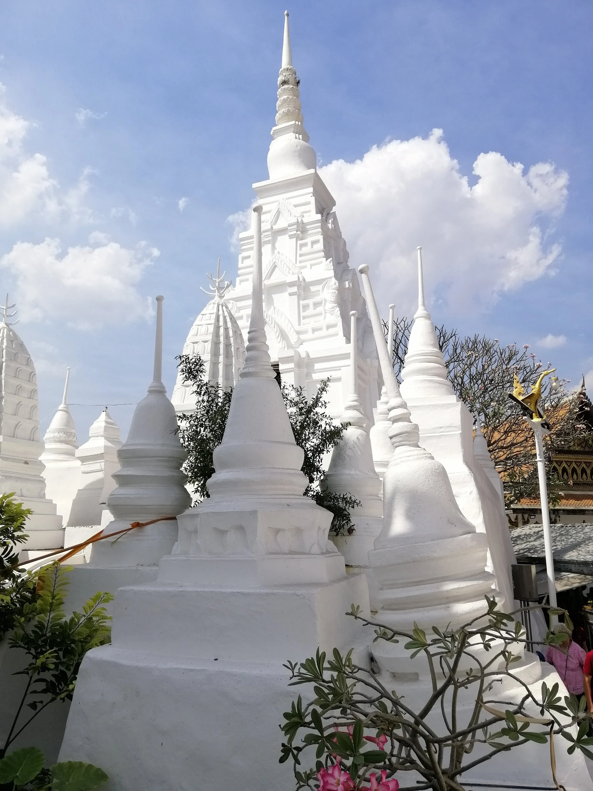 2020 Saraburi Wat Phra Phutthabat with Cokie (5).jpg