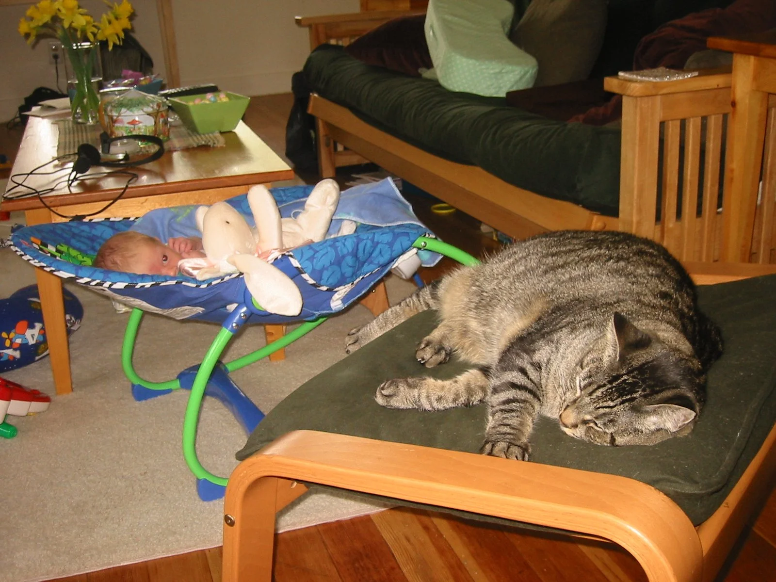 2003-4-1 SPRING TRIP TO SACRAMENTO (22).JPG