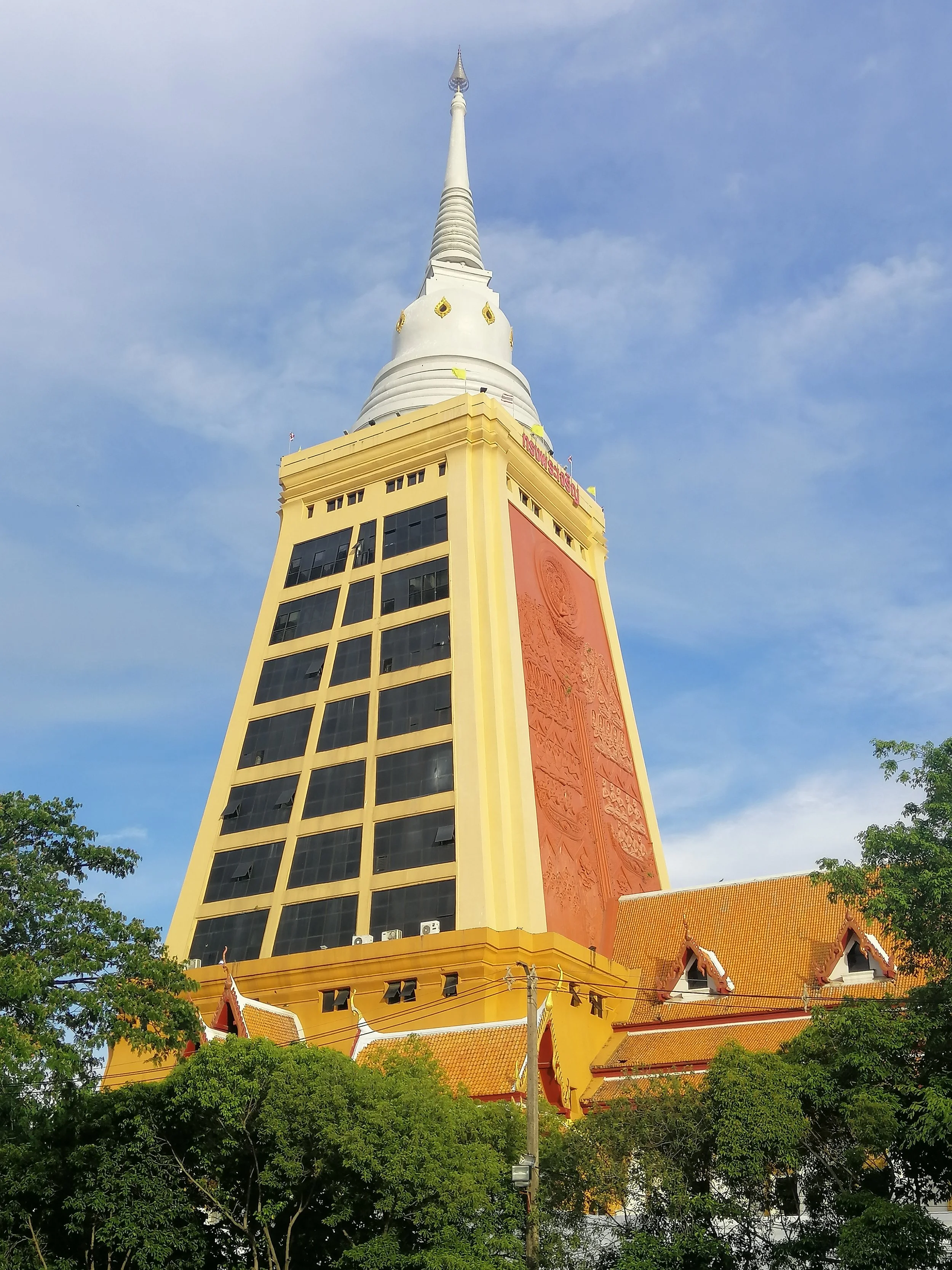 2018 Trip to BKK with Cokie Motorcycle Trip (474).jpg