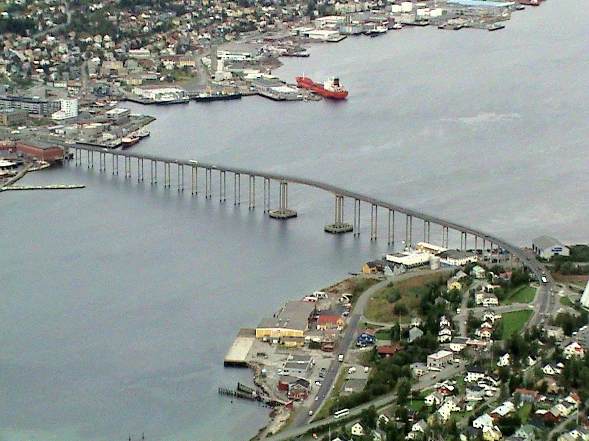 NORWAY - TROMSO (34).JPG