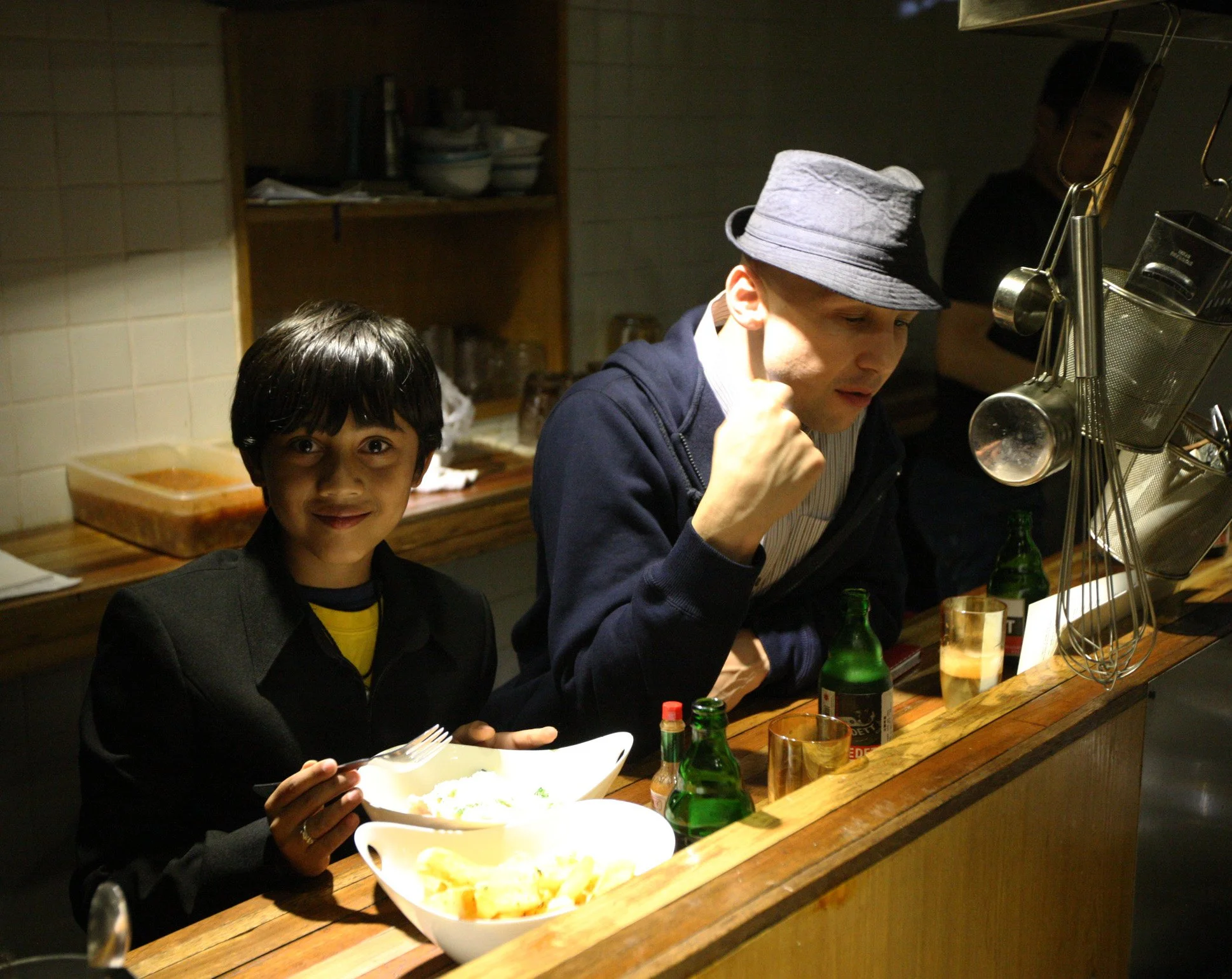 CRACK PASTA WITH JASON (66).JPG