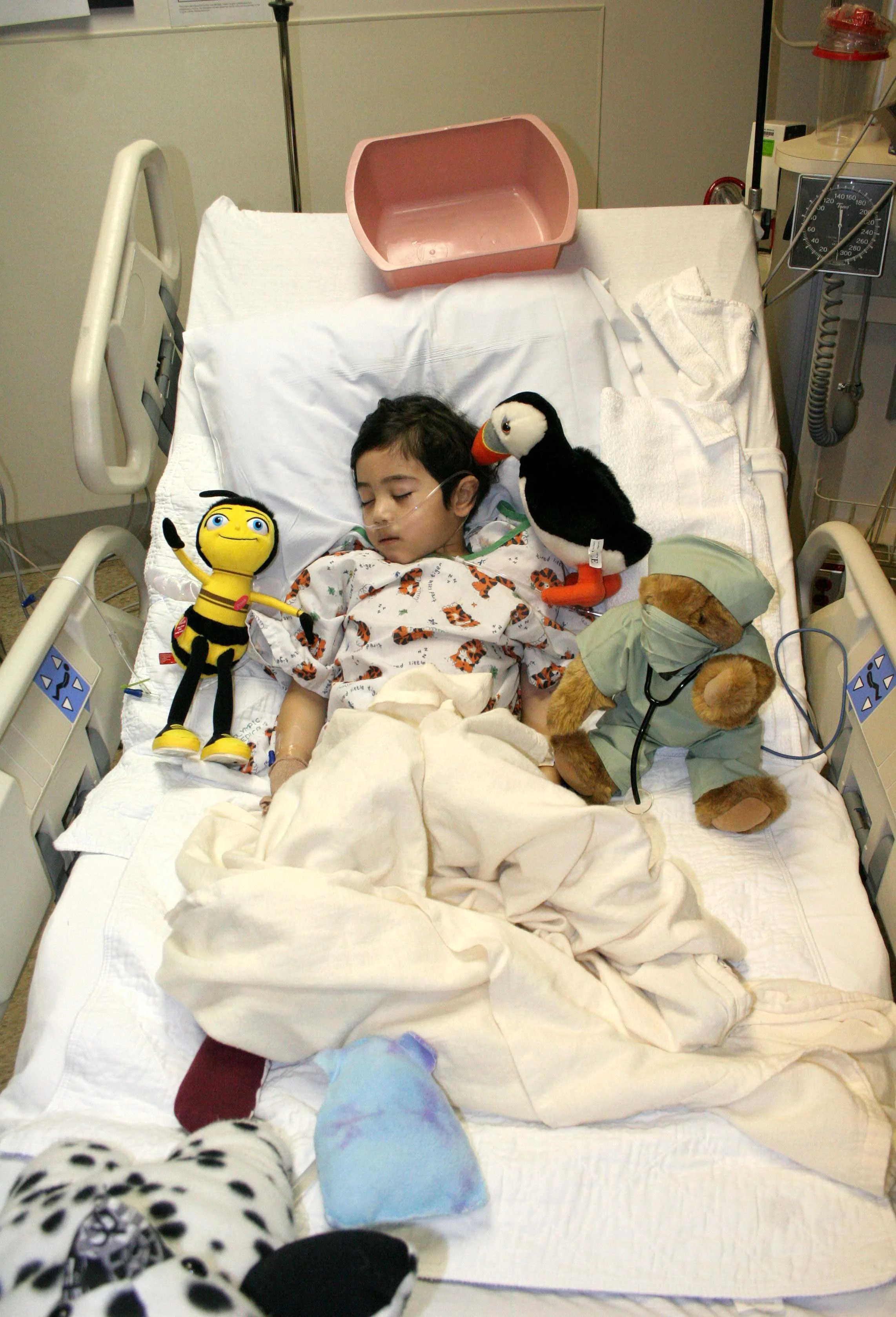 2008-1-12 COKIES APPENDICITIS.jpg