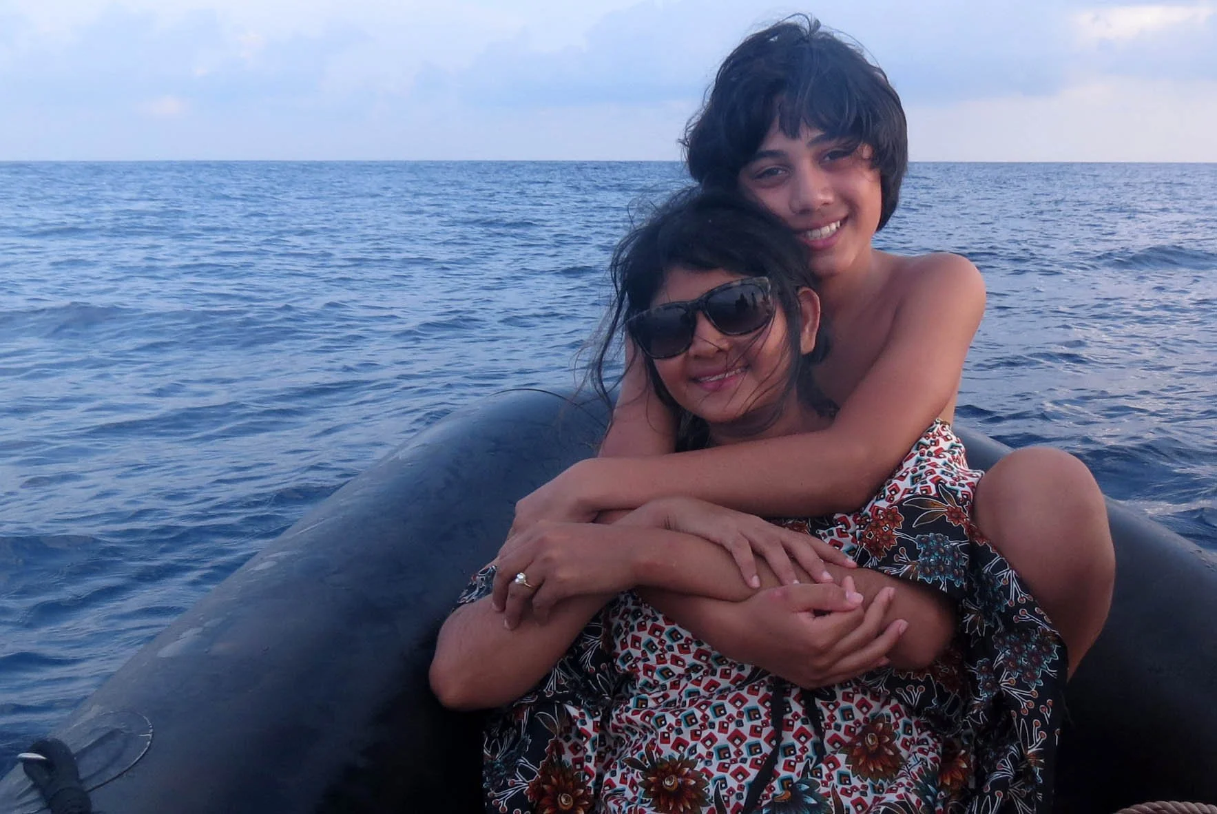 2014 Similans Trip with Family on The Junk (92).JPG