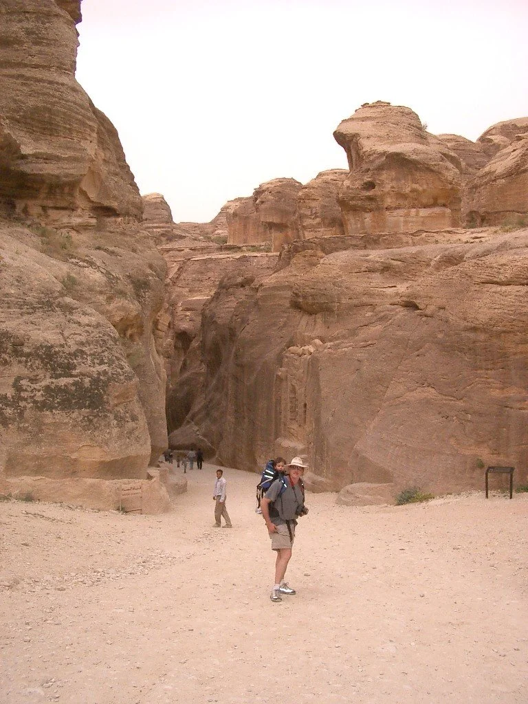 PETRA (13).JPG