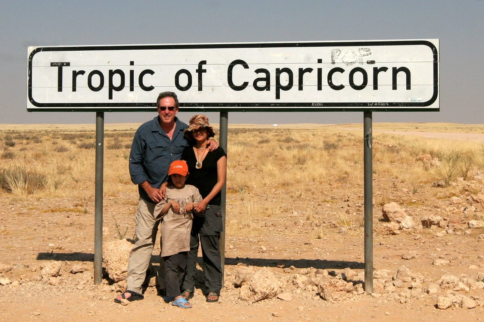 NAMIBIA - NAMIB NAUKLUFT NATIONAL PARK (4).JPG