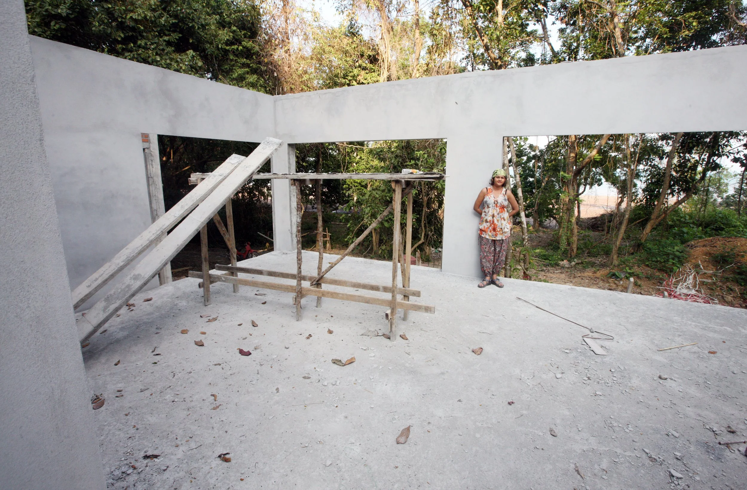 2015 Koh Lanta Build and Fun (26).JPG