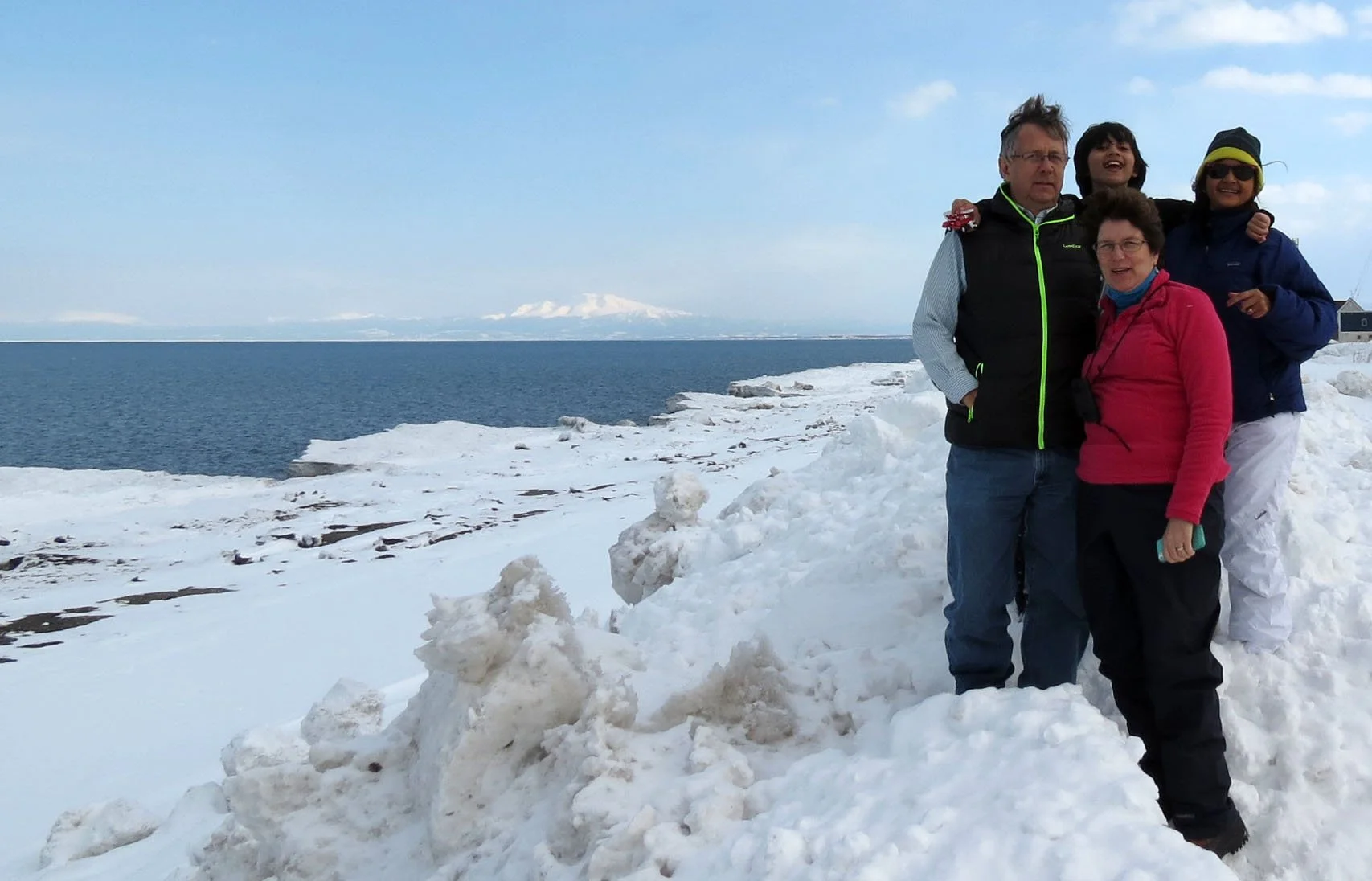 ABASHIRI - HOKKAIDO JAPAN - VIEWS EN ROUTE (11).JPG