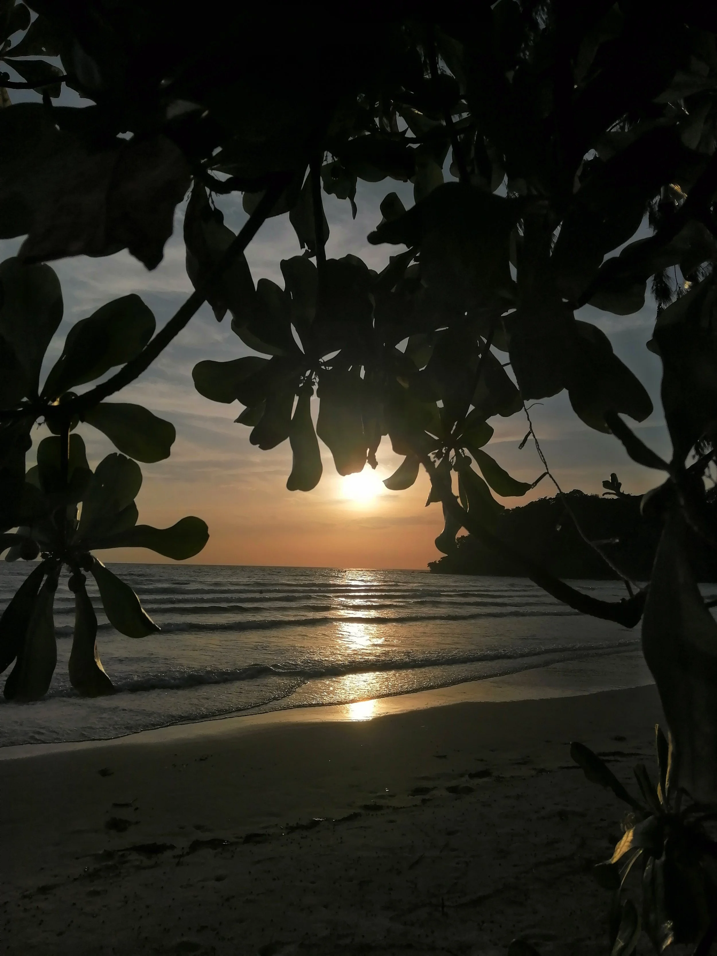2019 Koh Kood Road Trip (112).jpg