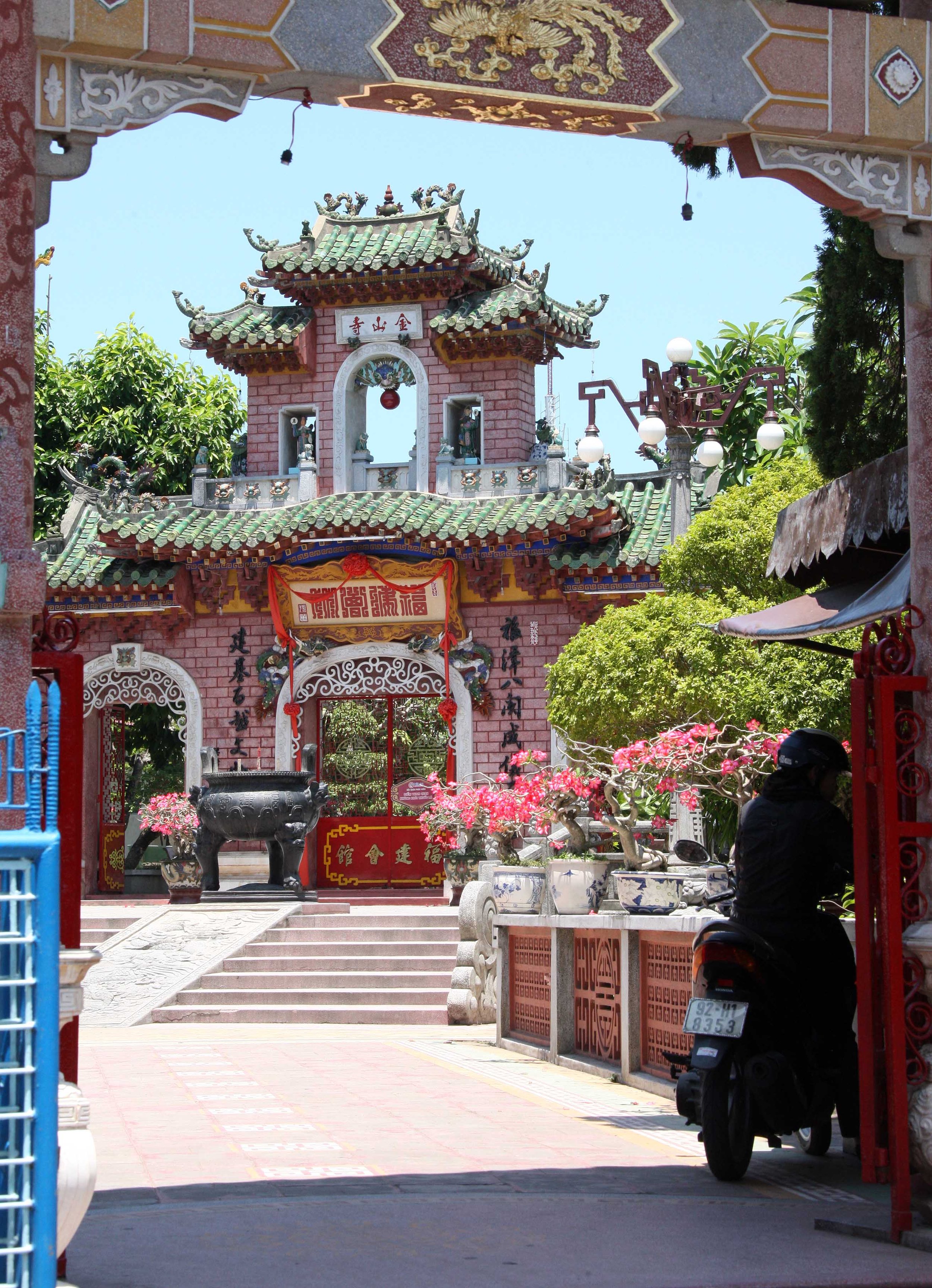 HOI AN VIET NAM (88).JPG