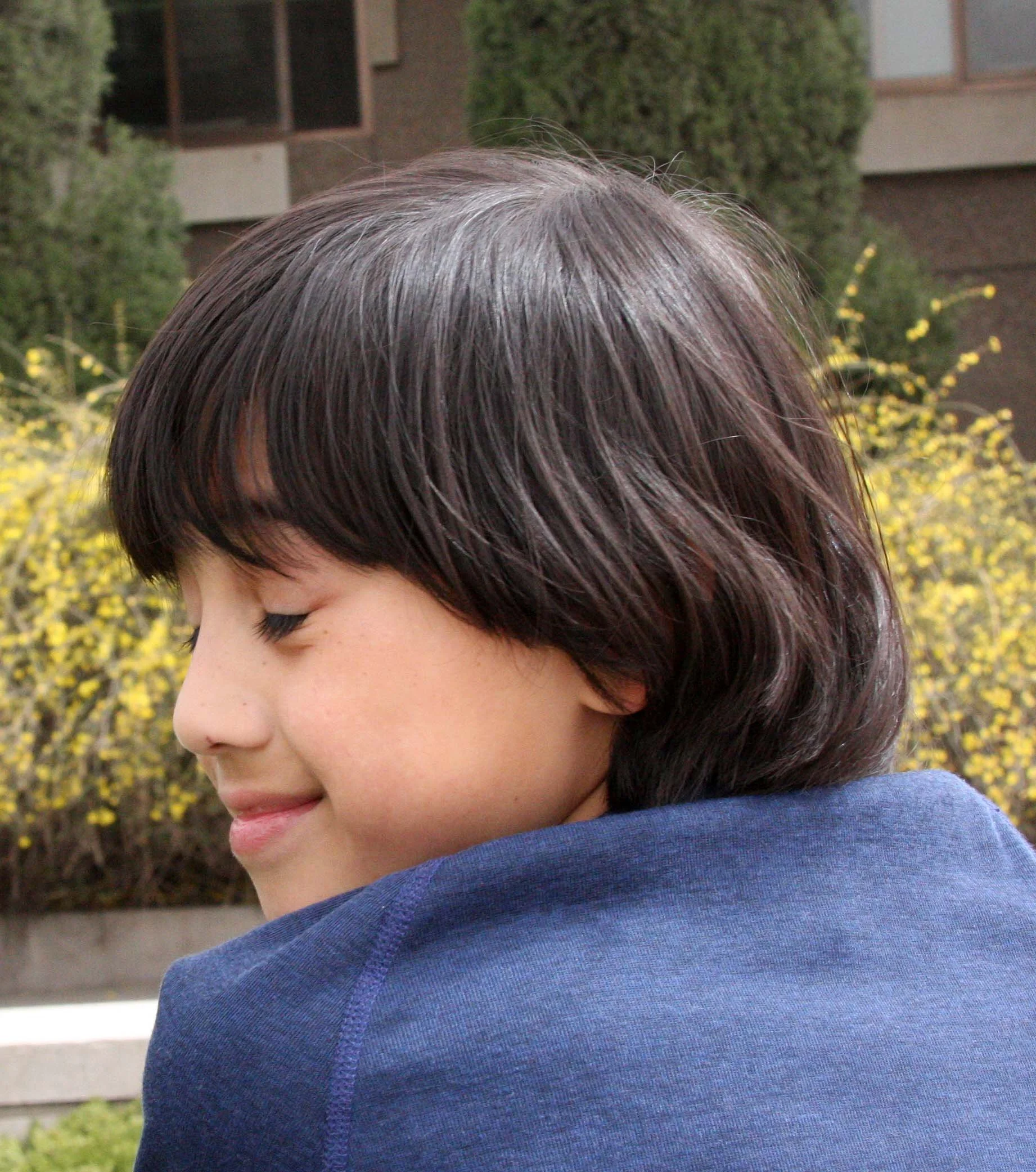 XIAN - TERRA COTTA WARRIORS - MARCH 2011 (90).JPG