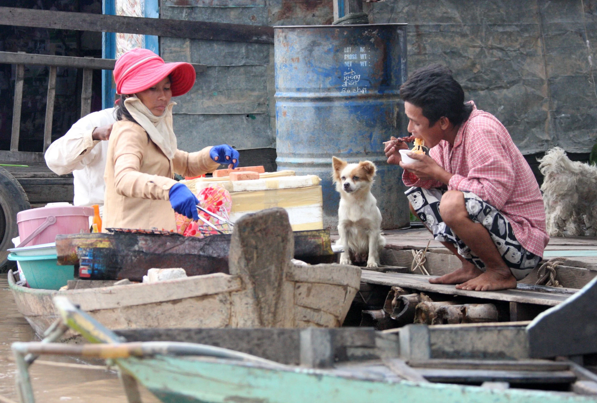 TONLE SAP LAKE CAMBODIA (29).JPG
