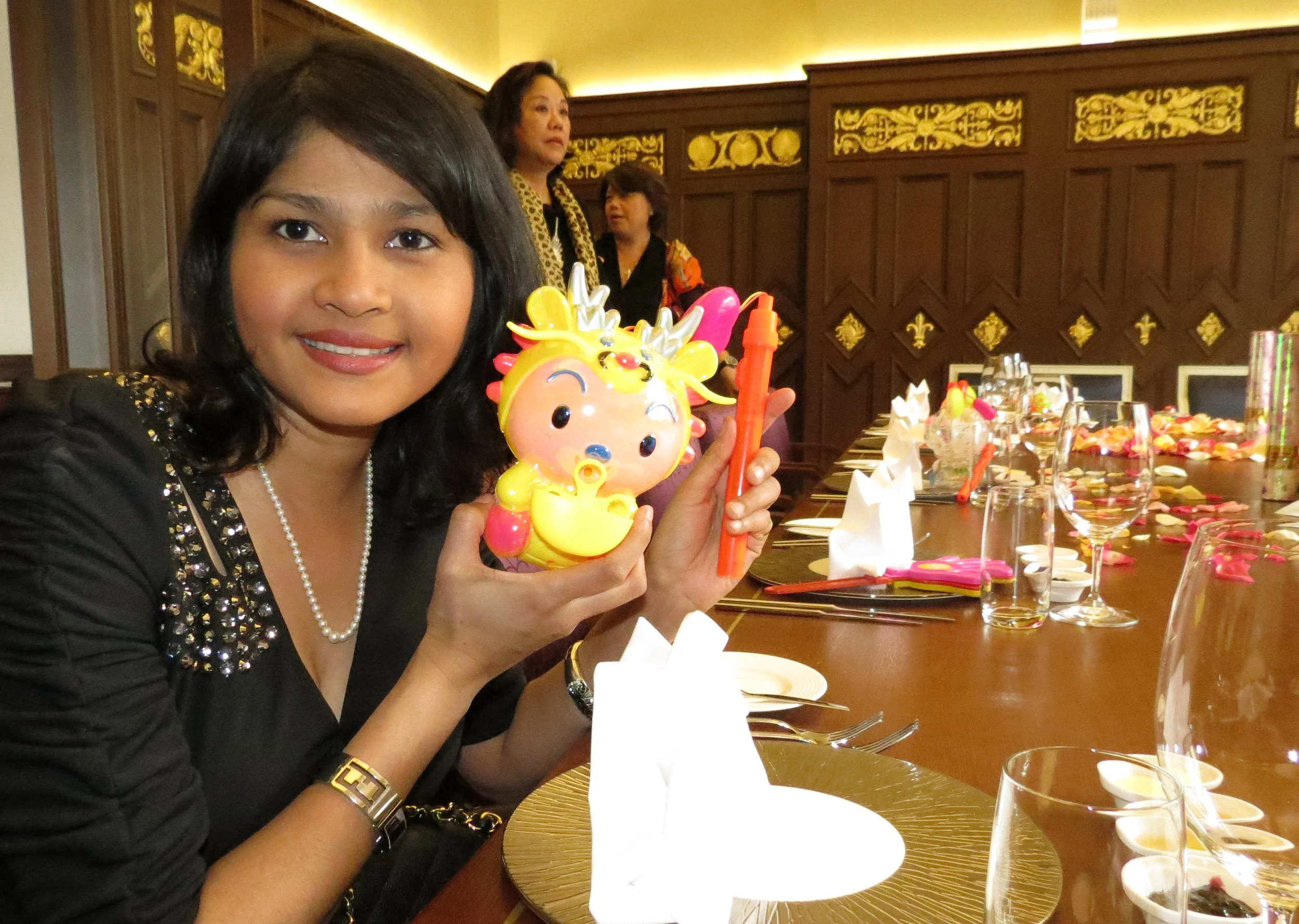 TAYA'S BIRTHDAY PARTY AT SHOOK (10).JPG