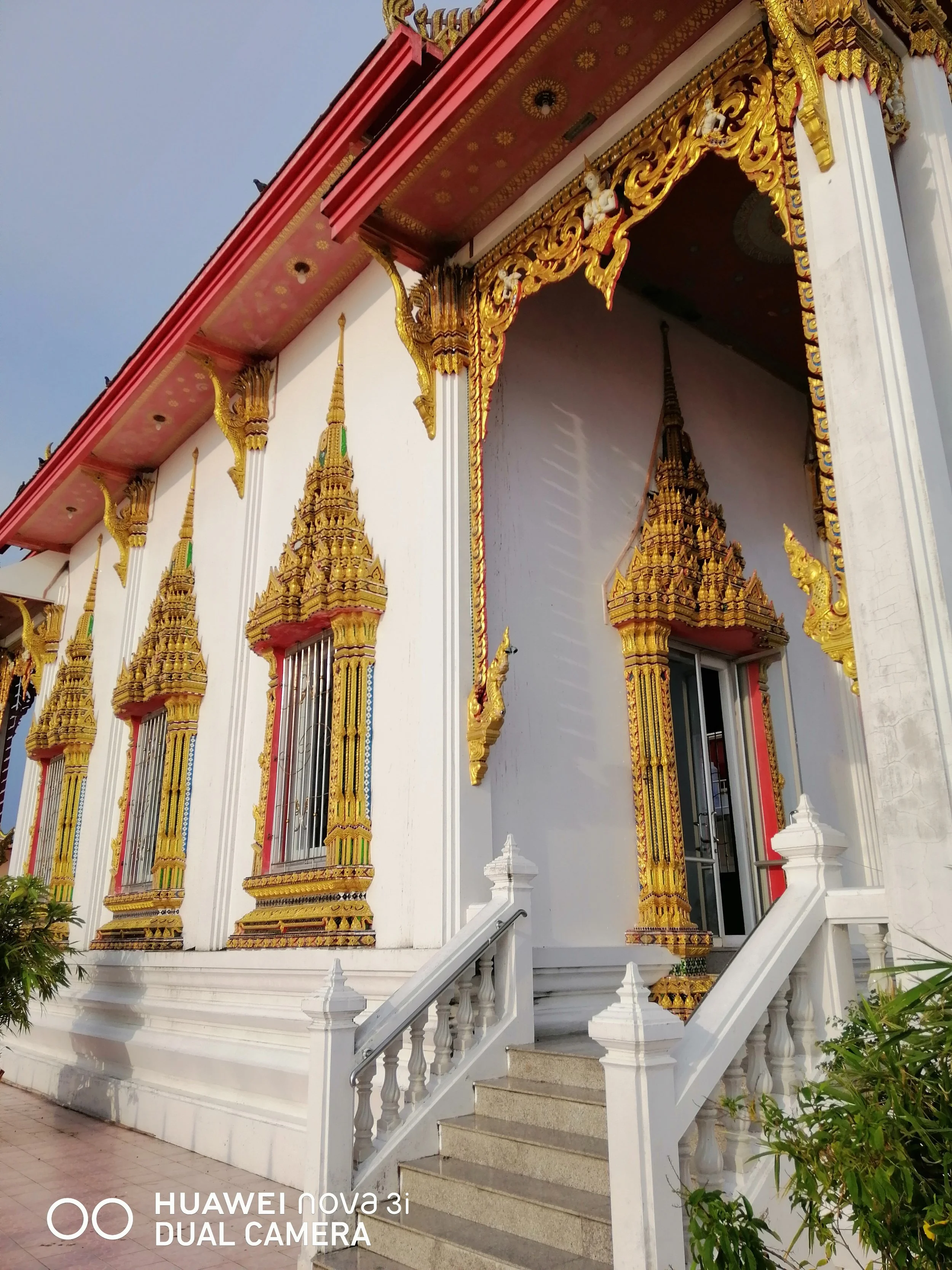 2019 Wat Hong Thong Chachoengsao Province  (77).jpg