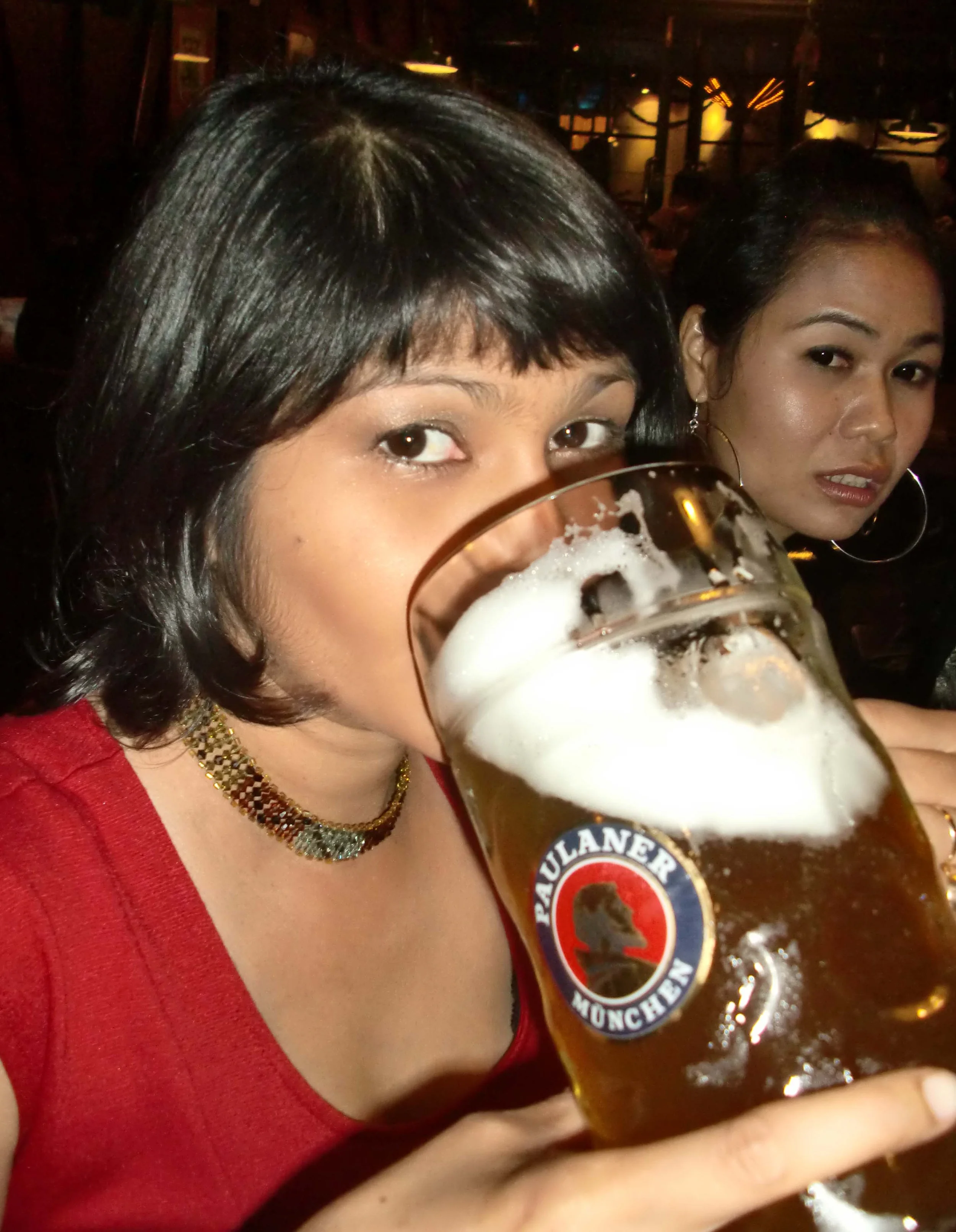 BROWN SUGAR NIGHT (16).JPG