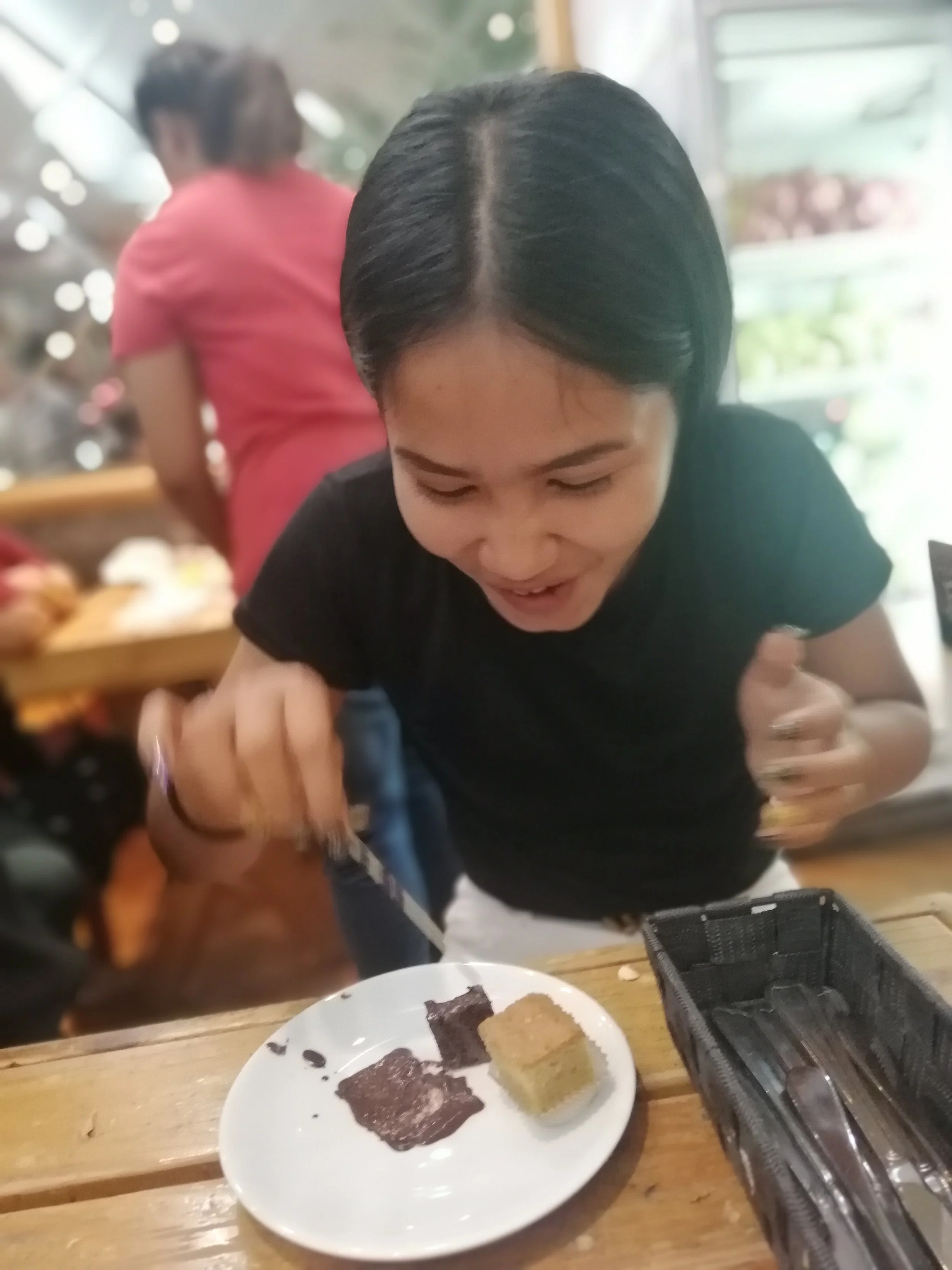 2018 Baiyoke City Views & Durian Feast Buffet (115).jpg