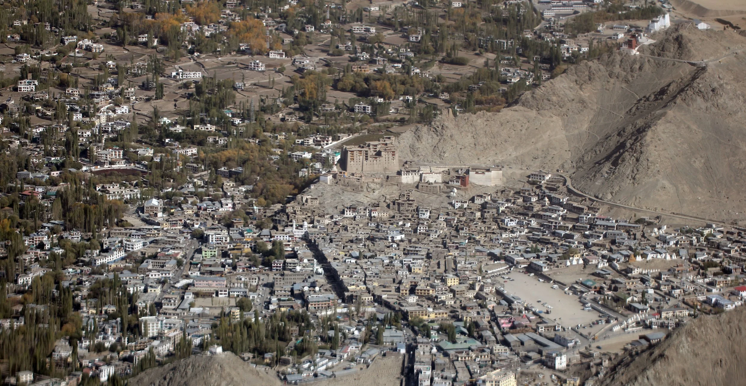 LEH, LADAKH INDIA - SNOW LEOPARD EXPEDITION (1).JPG