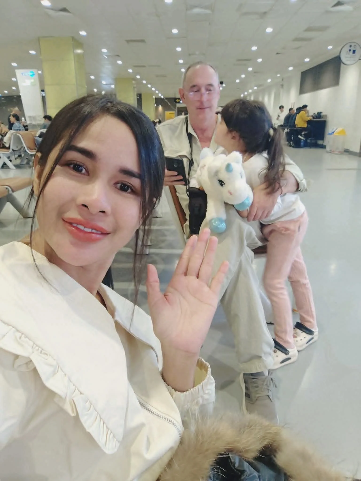 Fukuoka Japan (8).jpg