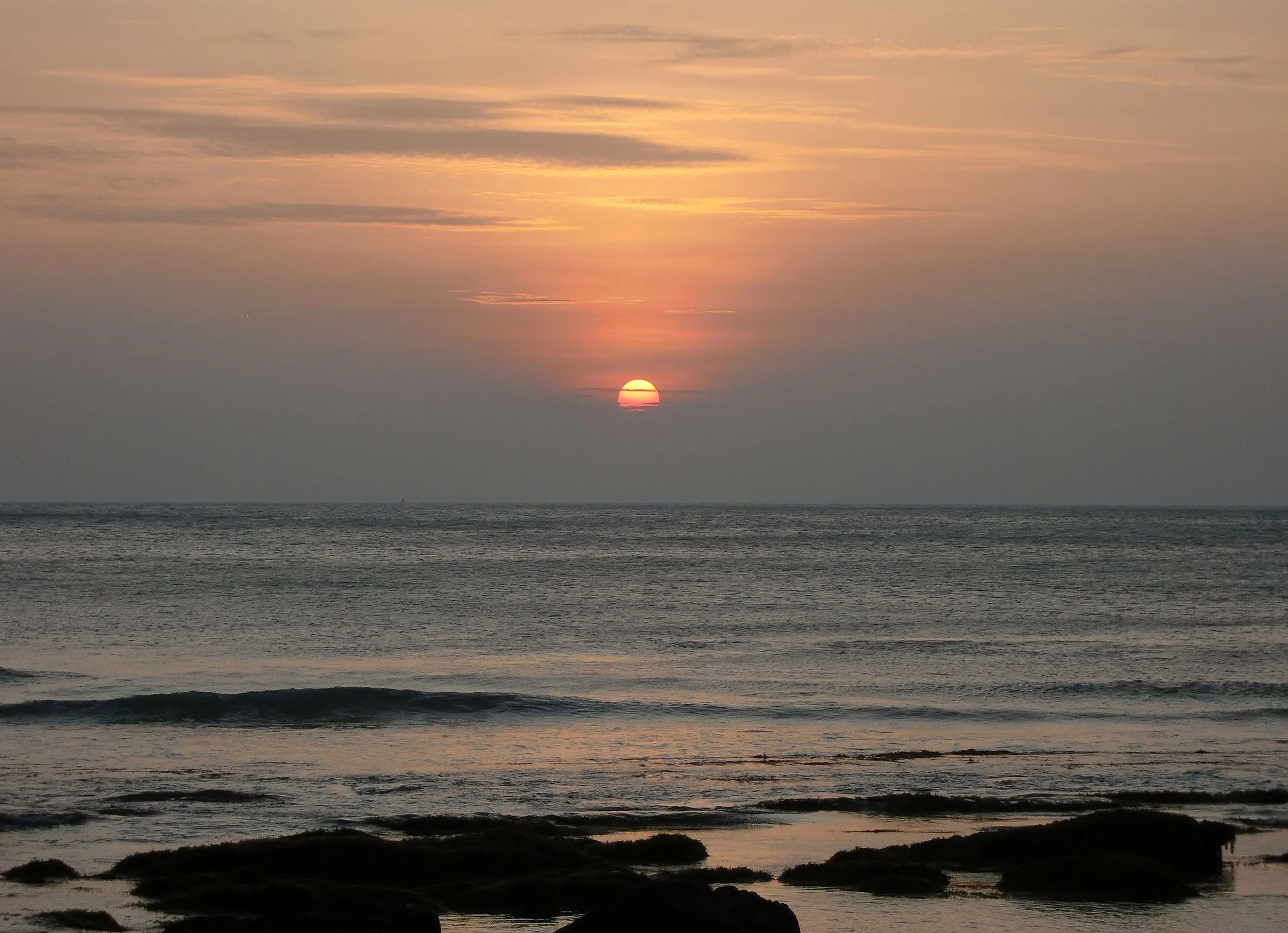LANTA ISLAND - WINTER 2011 (33).JPG