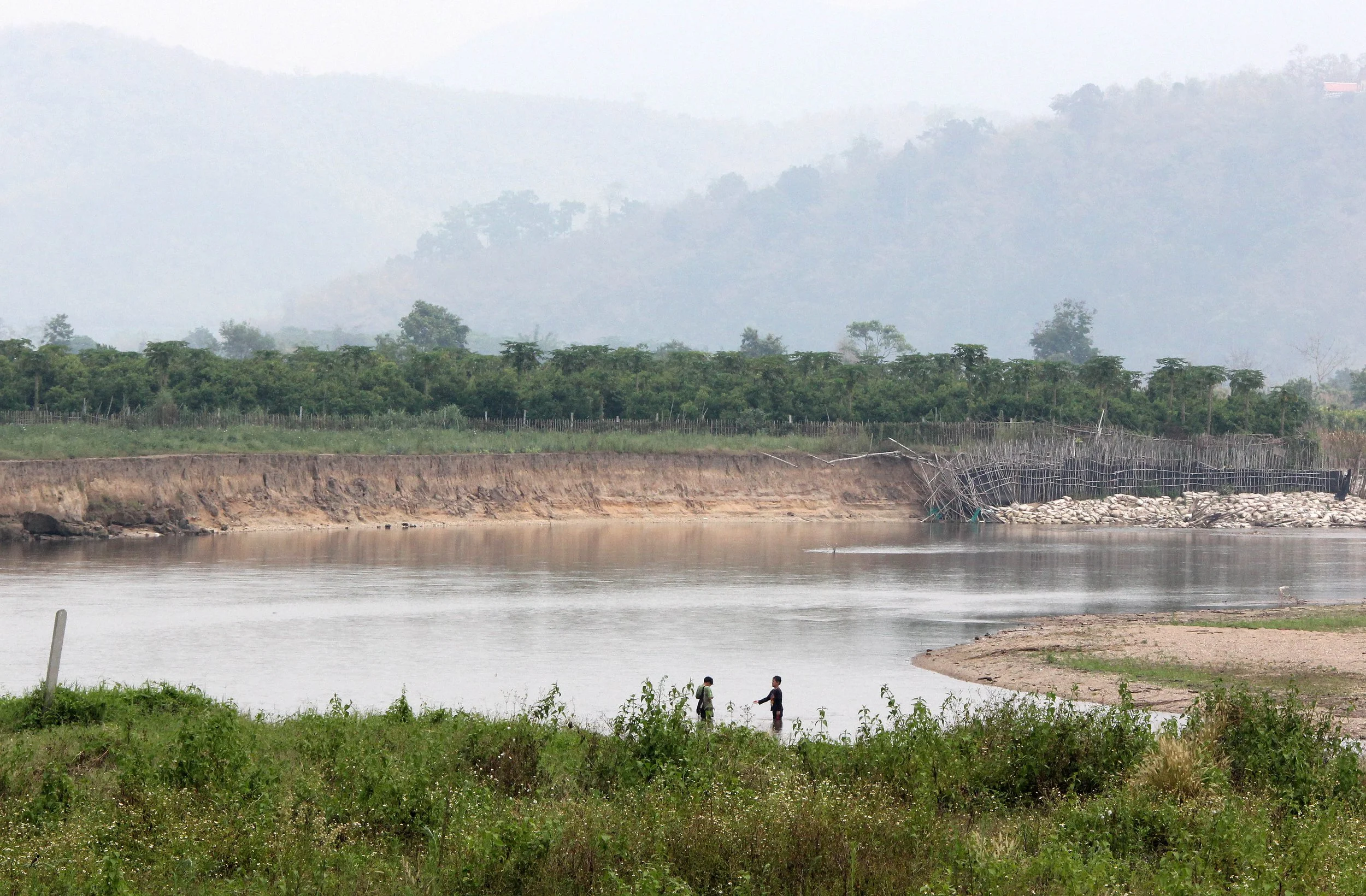 MAE KOK RIVER CHIANG RAI THAILAND (185).JPG