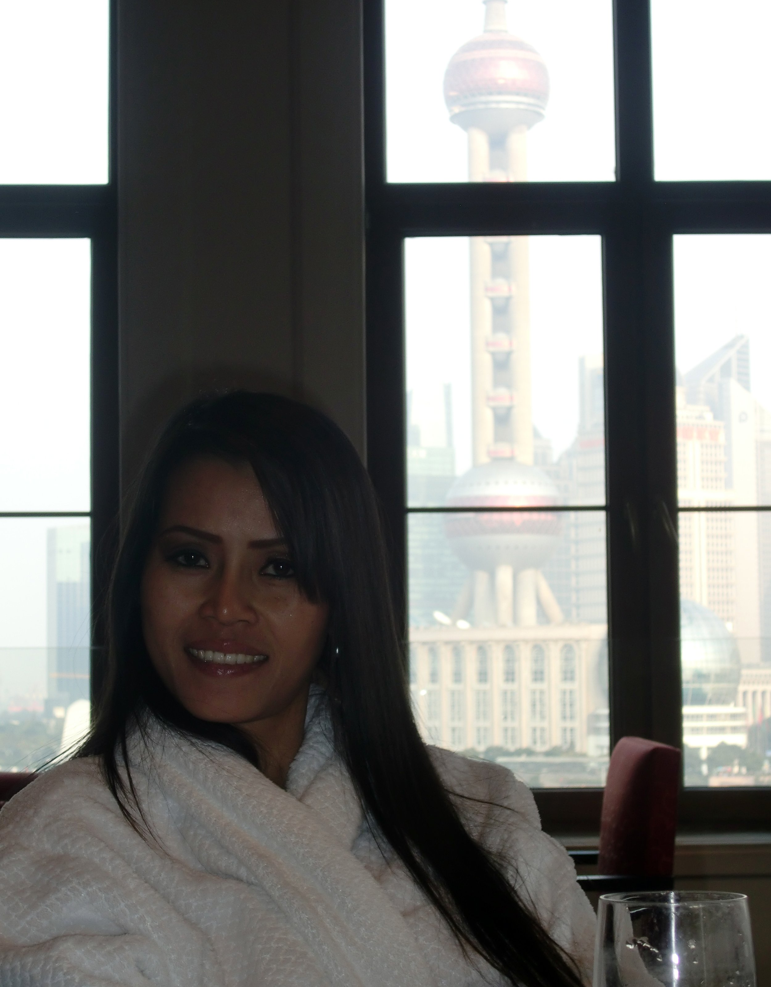 SHOOK BRUNCH SAMPLER! (38).JPG