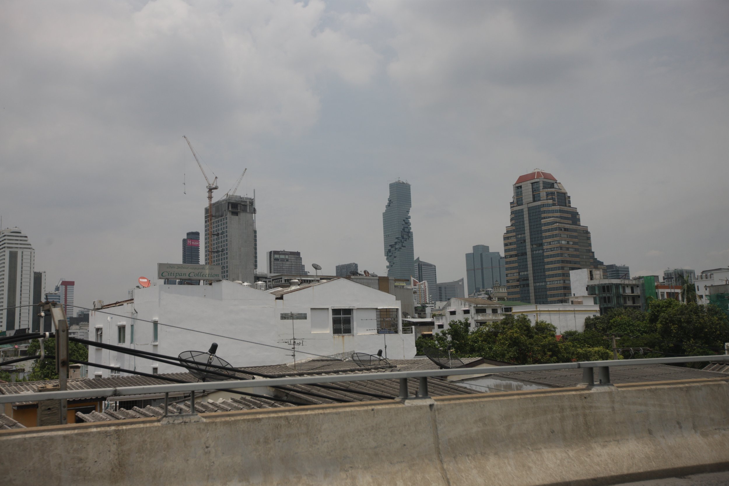 2017 Graffiti Tour in Bangkok (376).JPG