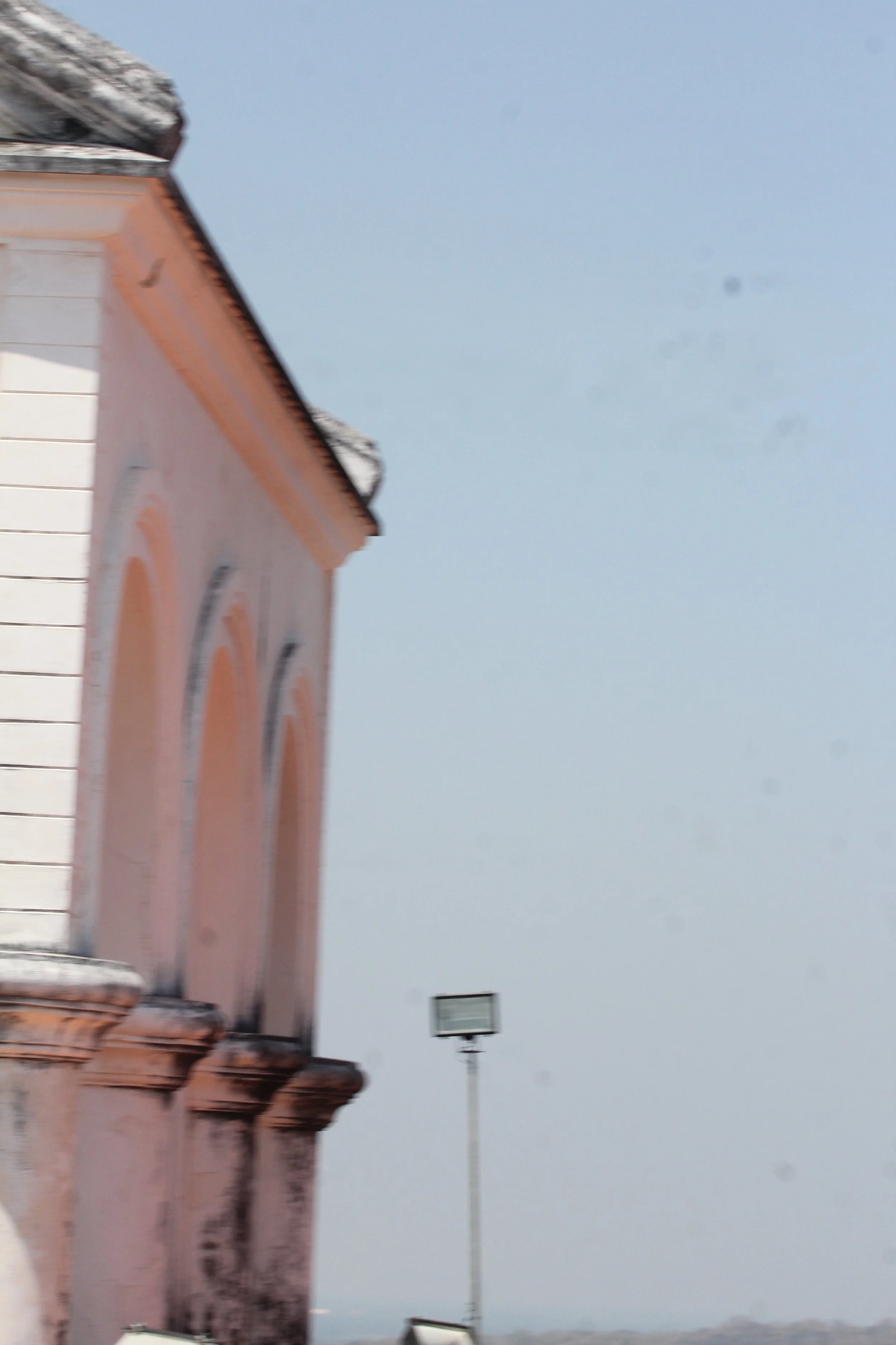 2020 - Petchaburi Temple (175).JPG