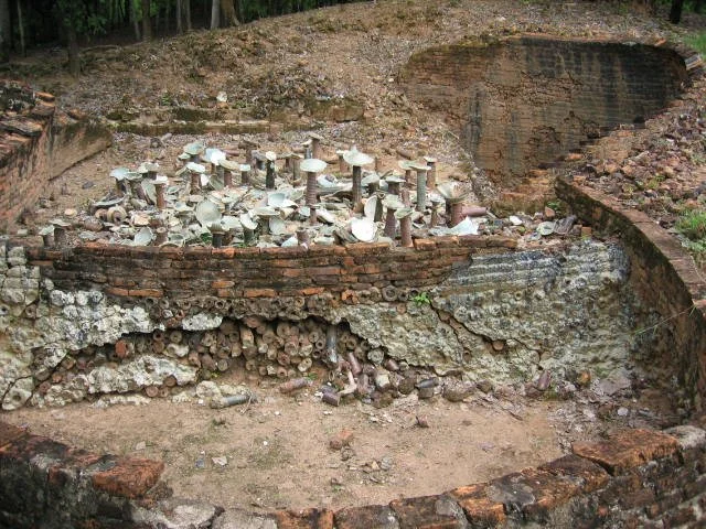 SRI SATCHANALI TEMPLE - SAWANKOLUK KILNS (3).jpg