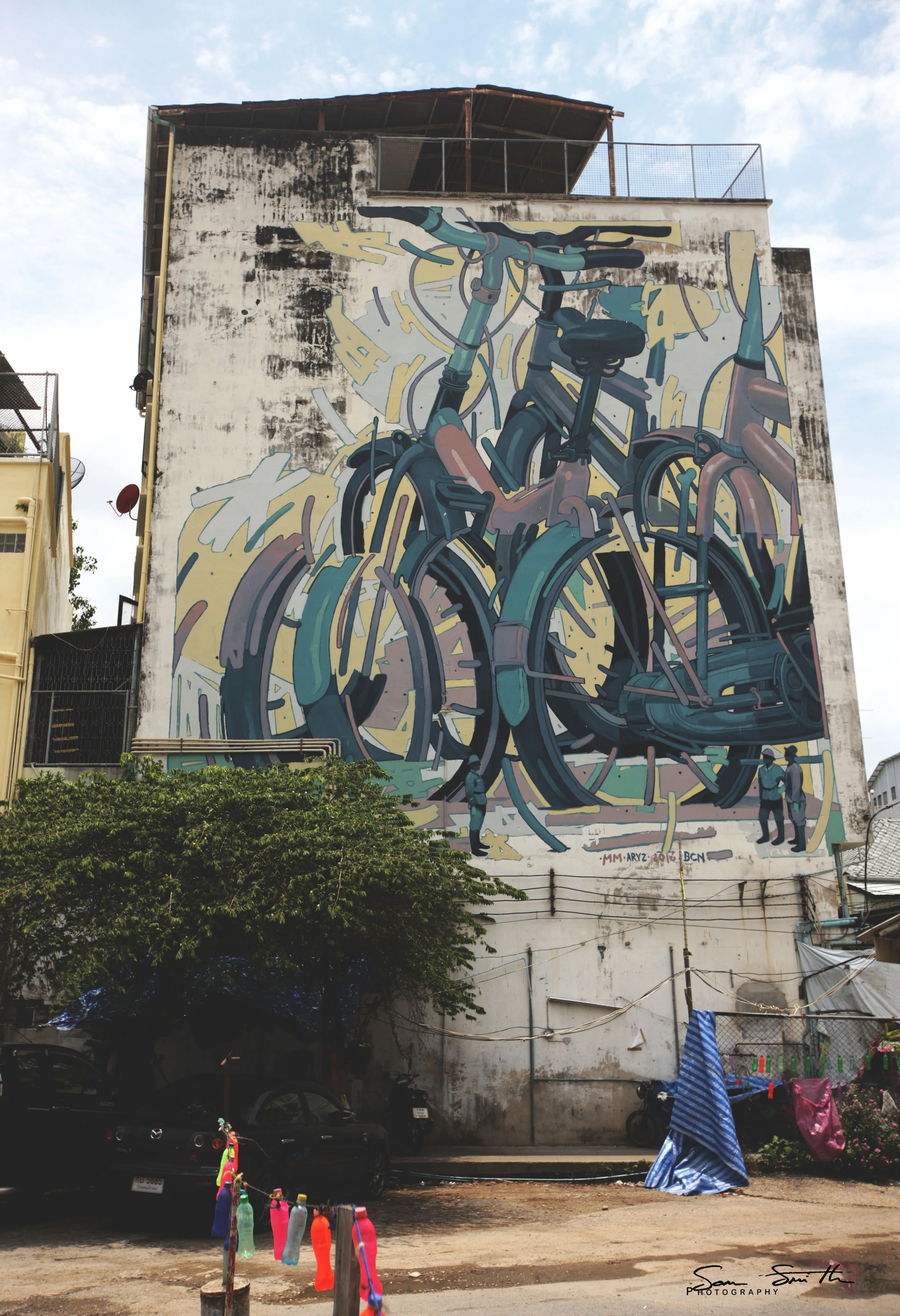 2017 Graffiti Tour in Bangkok (361).JPG