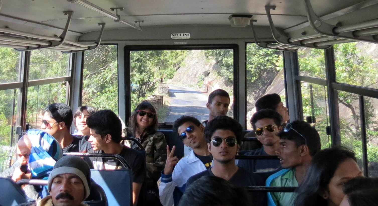 ERAVIKULUM NATIONAL PARK INDIA (28).JPG