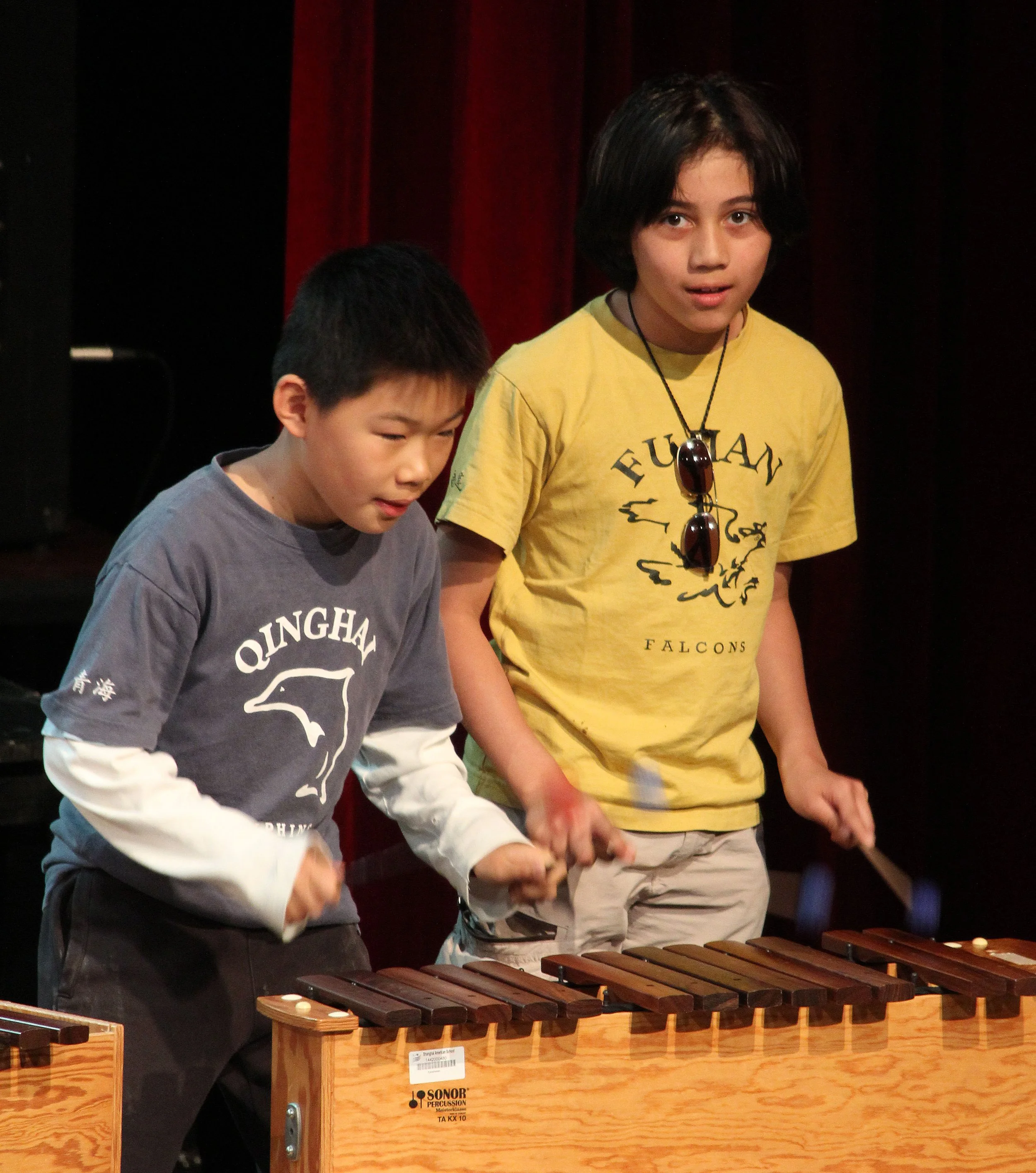 SPRING CONCERT SAS - 2013-03-21 (37).JPG