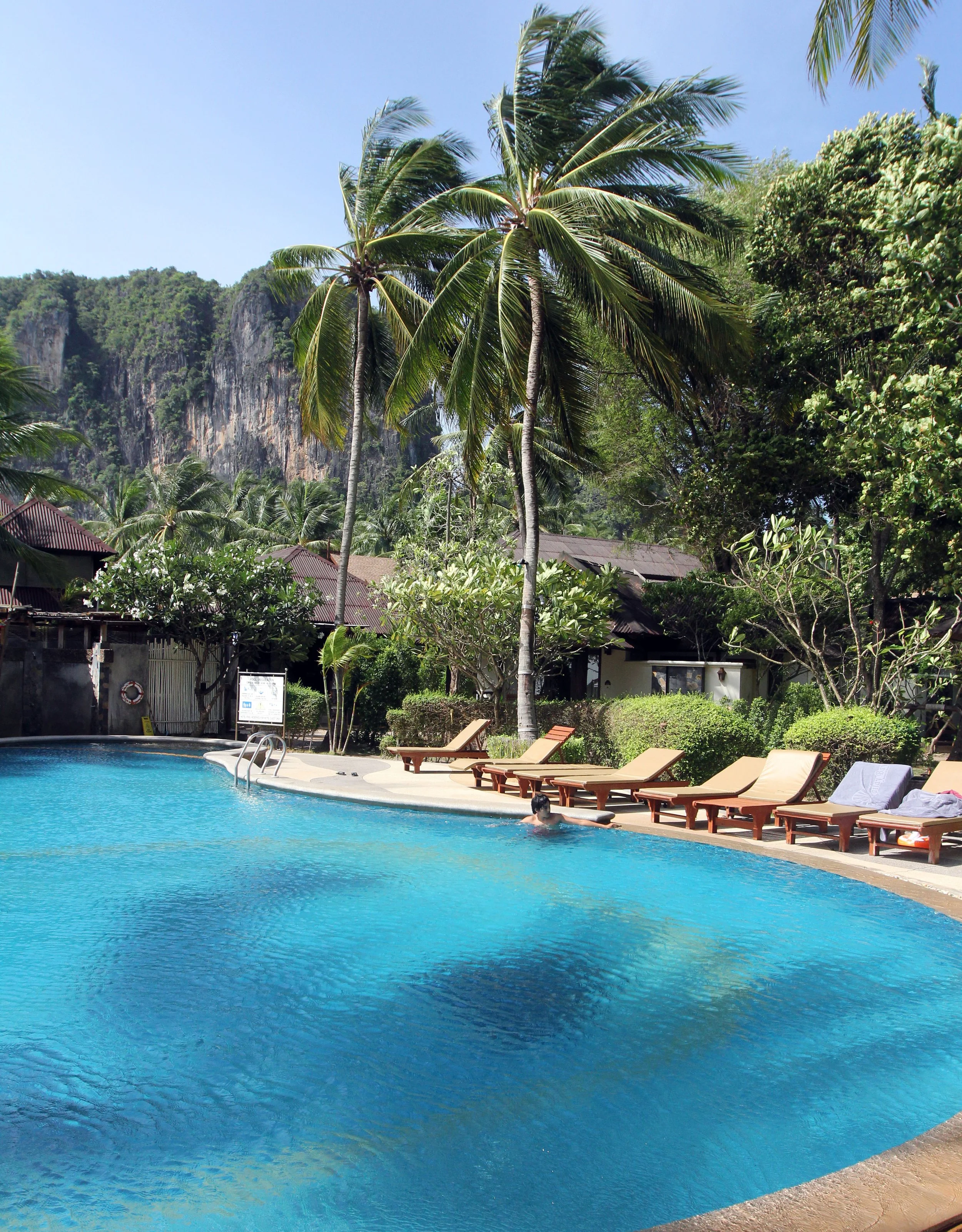 2014 Railay Beach with Cokie & Som and Phil & Shelley Summer Travels (73).JPG