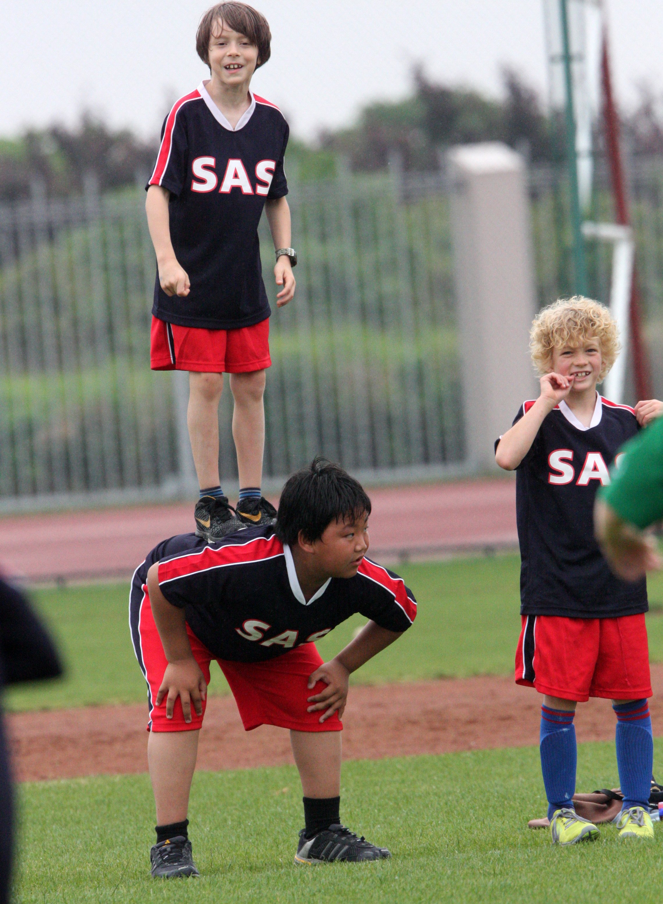 3RD SOCCER GAMES 2012 (38).JPG