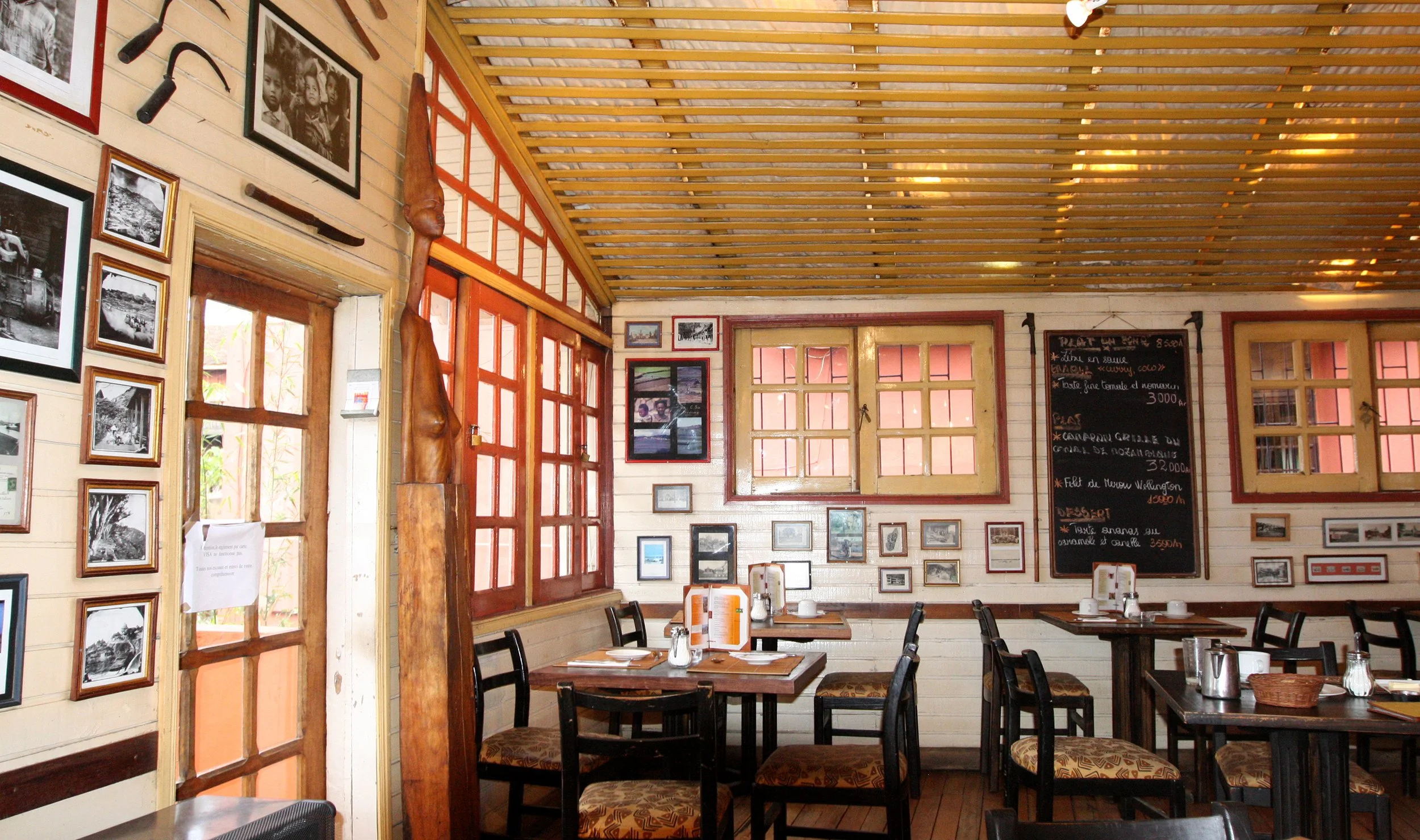 ANTANANARIVO - SAKAMANGA HOTEL AND CITY VIEWS (2).JPG