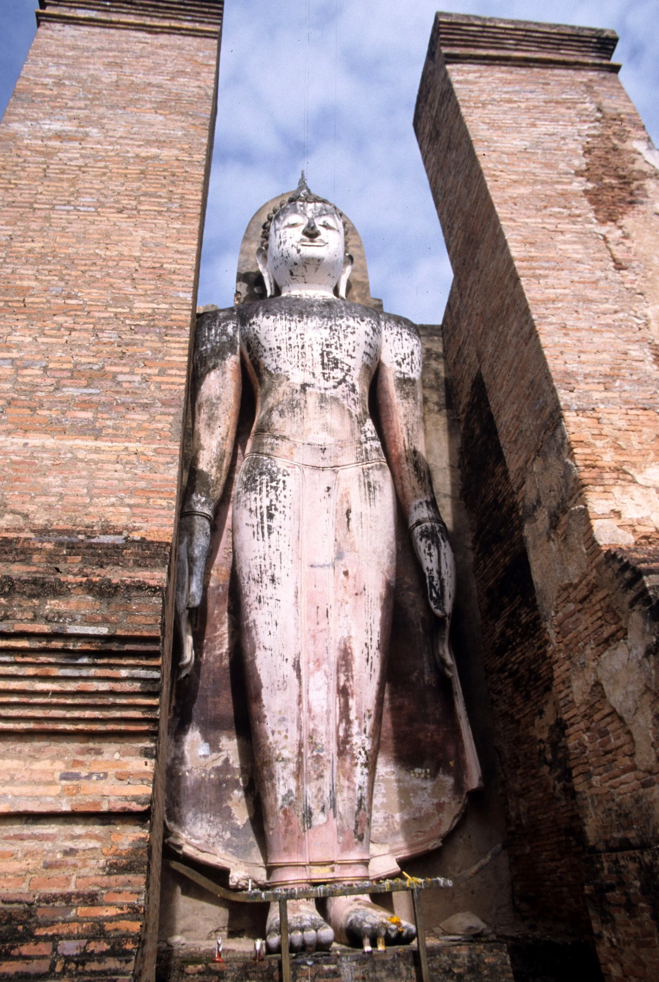 SUKHOTHAI E.jpg