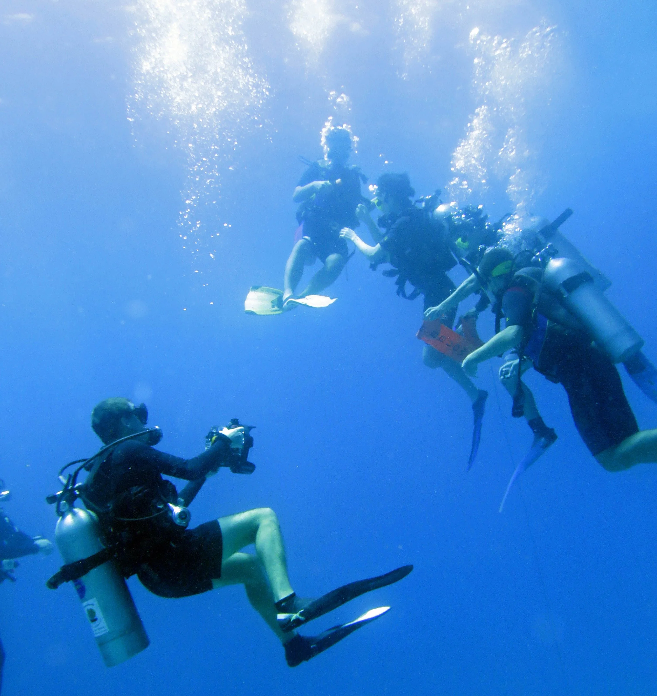 2014 Similan Islands Marine Park Thailand ISB Dive Trip (93).JPG