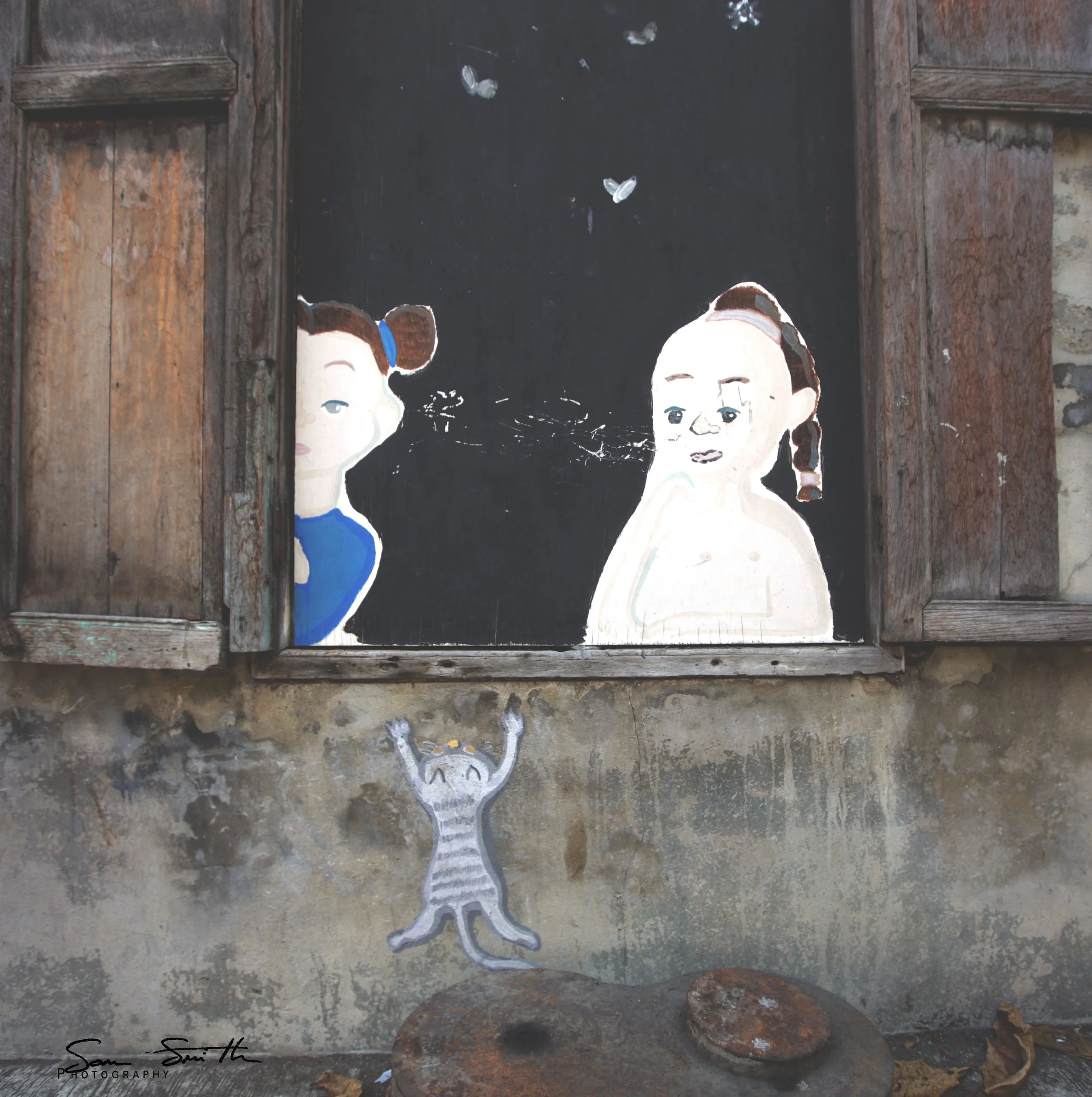 2017 Graffiti Tour in Bangkok (221).JPG